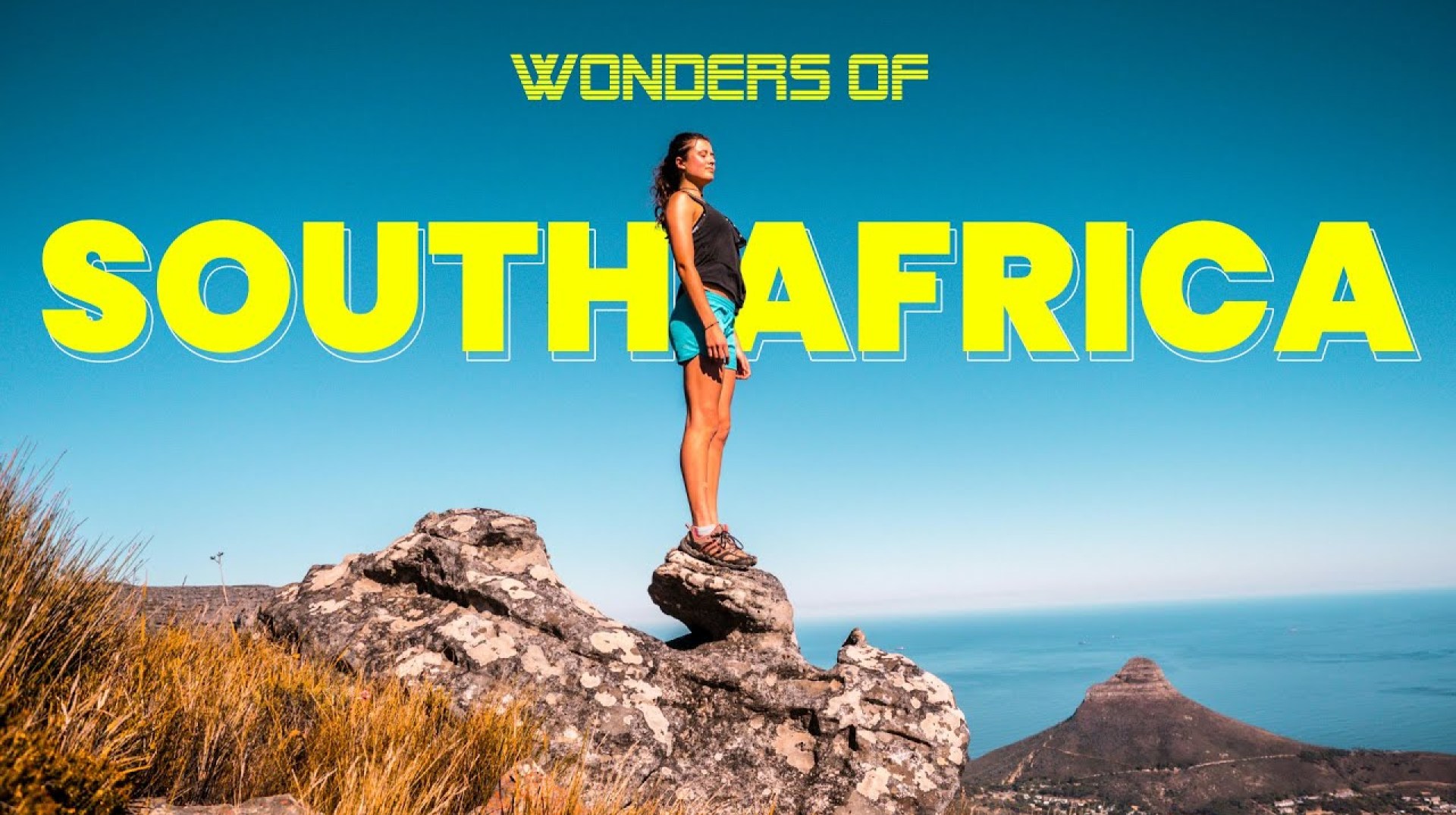 Best Historical Places to Visit in South Africa | Iconic Landmarks and Cultural Treasures Best Historical Places to Visit in South Africa | Iconic Landmarks and Cultural Treasures