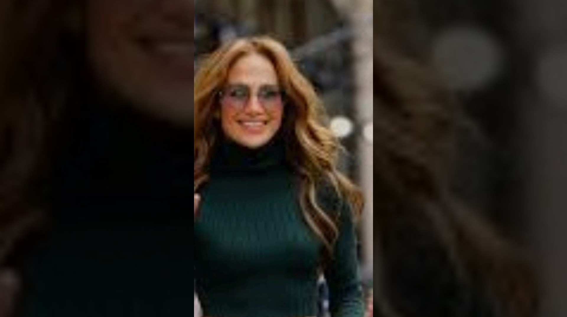 Jennifer Lopez: The Queen of Entertainment | Life, Career, and Success Story Jennifer Lopez: The Queen of Entertainment | Life, Career, and Success Story