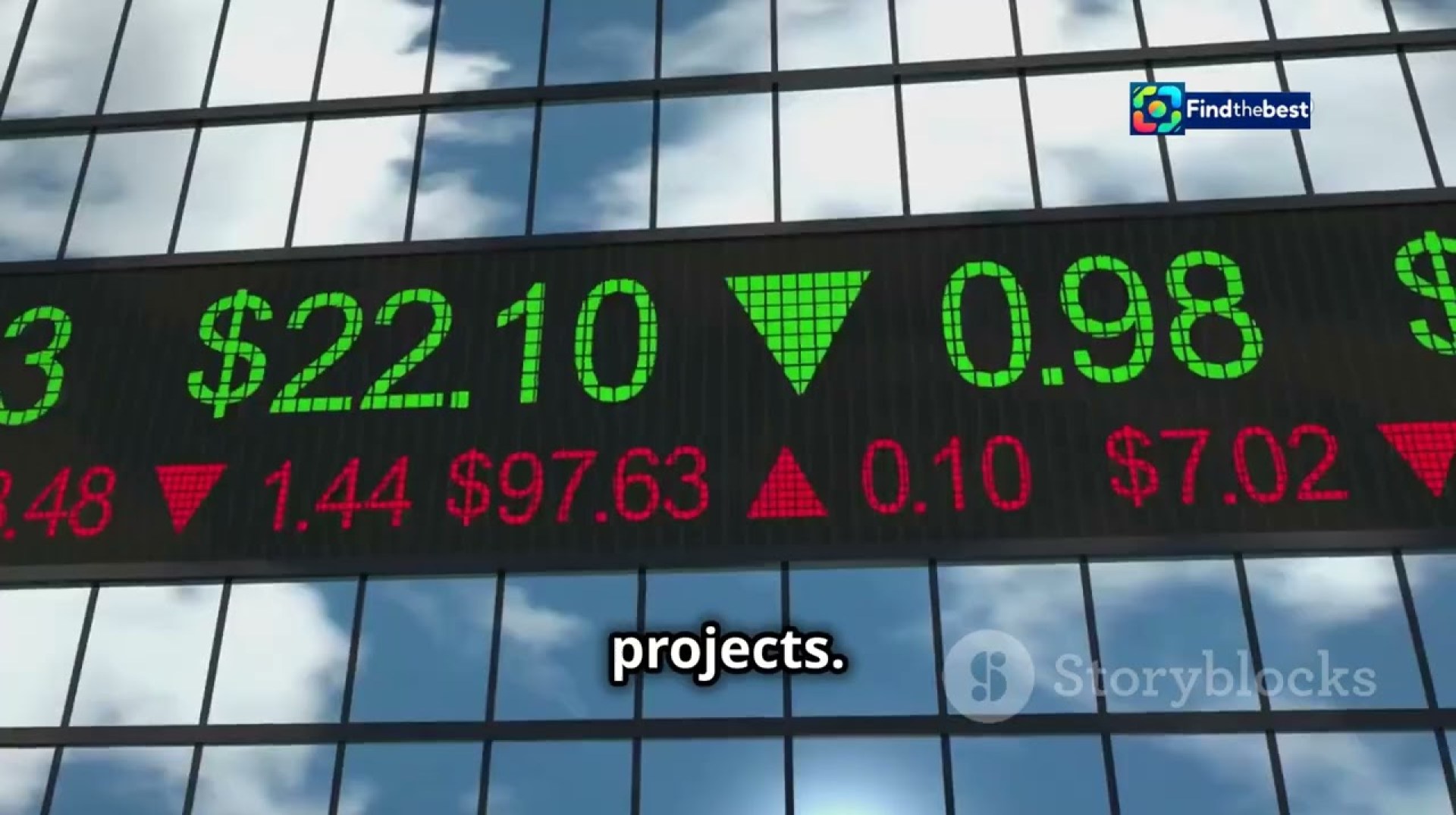 Zambia`s CEC Raises Million to Boost Solar Power Zambia`s CEC Raises Million to Boost Solar Power