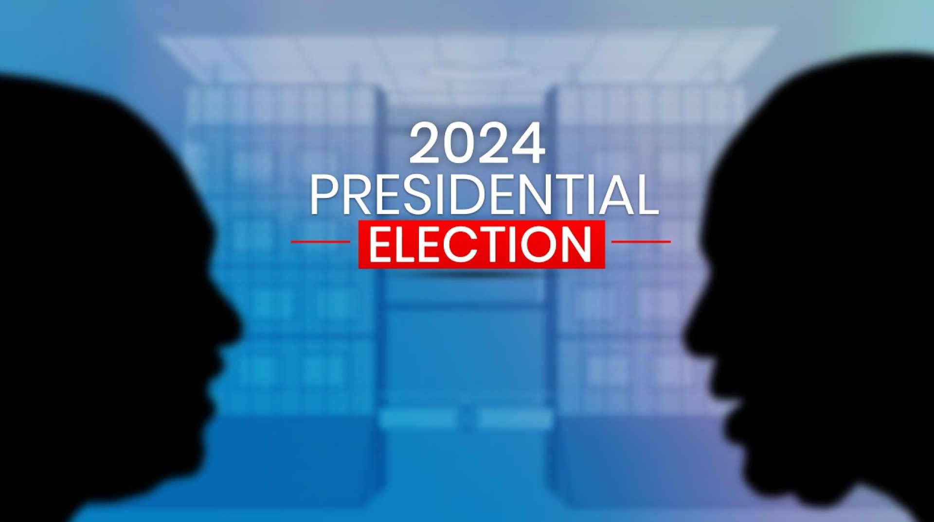 LIVE: Election 2024 LIVE: Election 2024