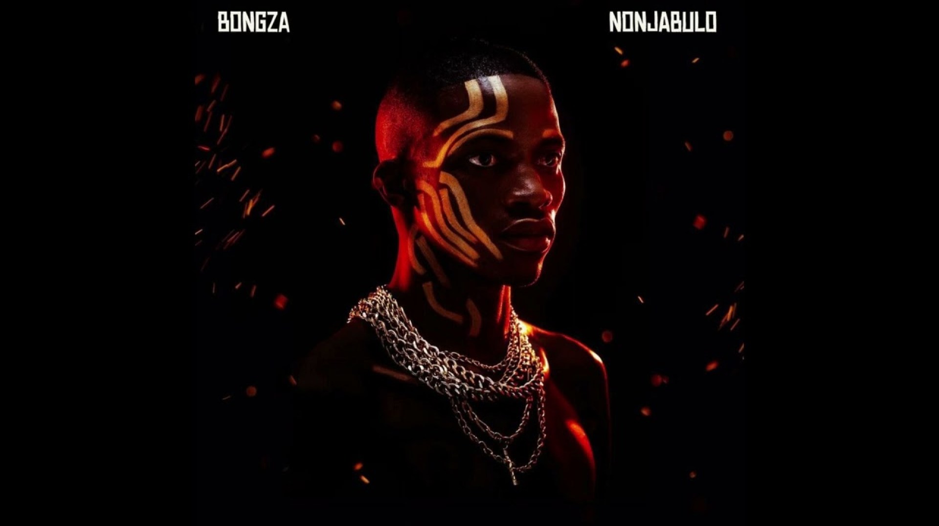 Bongza – Malunde feat Thatohatsi x Mdu aka TRP Bongza – Malunde feat Thatohatsi x Mdu aka TRP