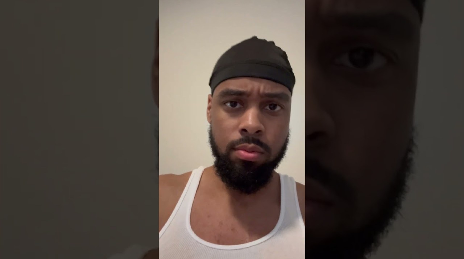 Black men and Black Women! Dating whats the problem? Black men and Black Women! Dating whats the problem?