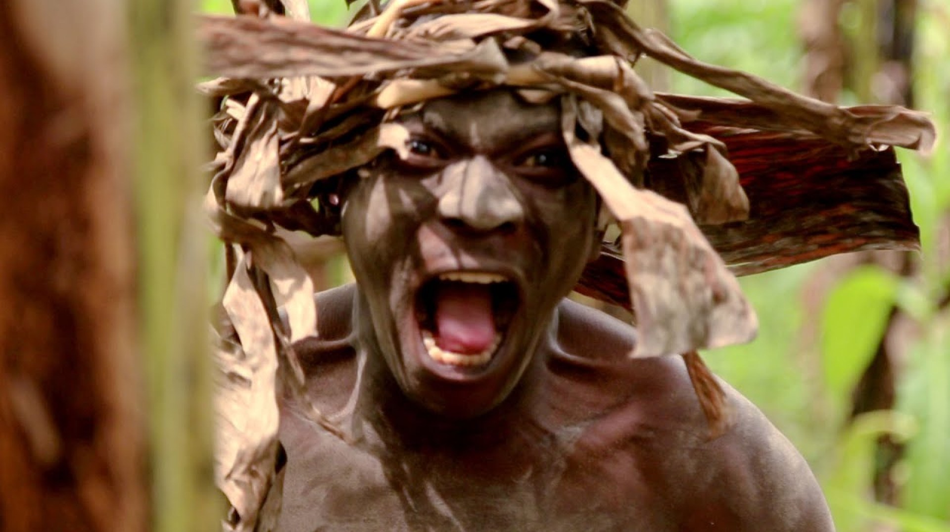 BUKUNJA TAZINDWA VJ EMMY UGANDAN MOVIE BUKUNJA TAZINDWA VJ EMMY UGANDAN MOVIE
