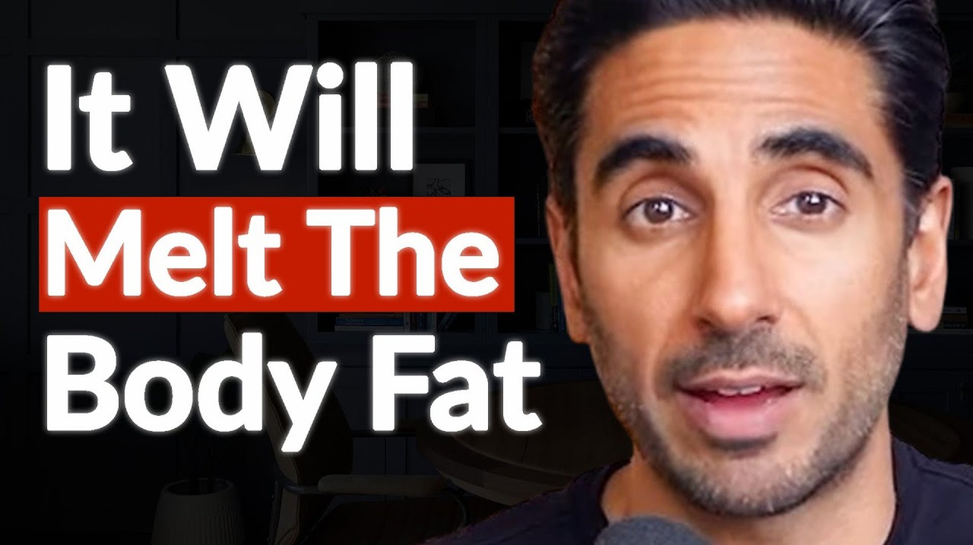 Food As MEDICINE: 4 Surprising Ways To Melt Fat, Build Muscle & Beat Disease | Dr. Rupy Aujla Food As MEDICINE: 4 Surprising Ways To Melt Fat, Build Muscle & Beat Disease | Dr. Rupy Aujla
