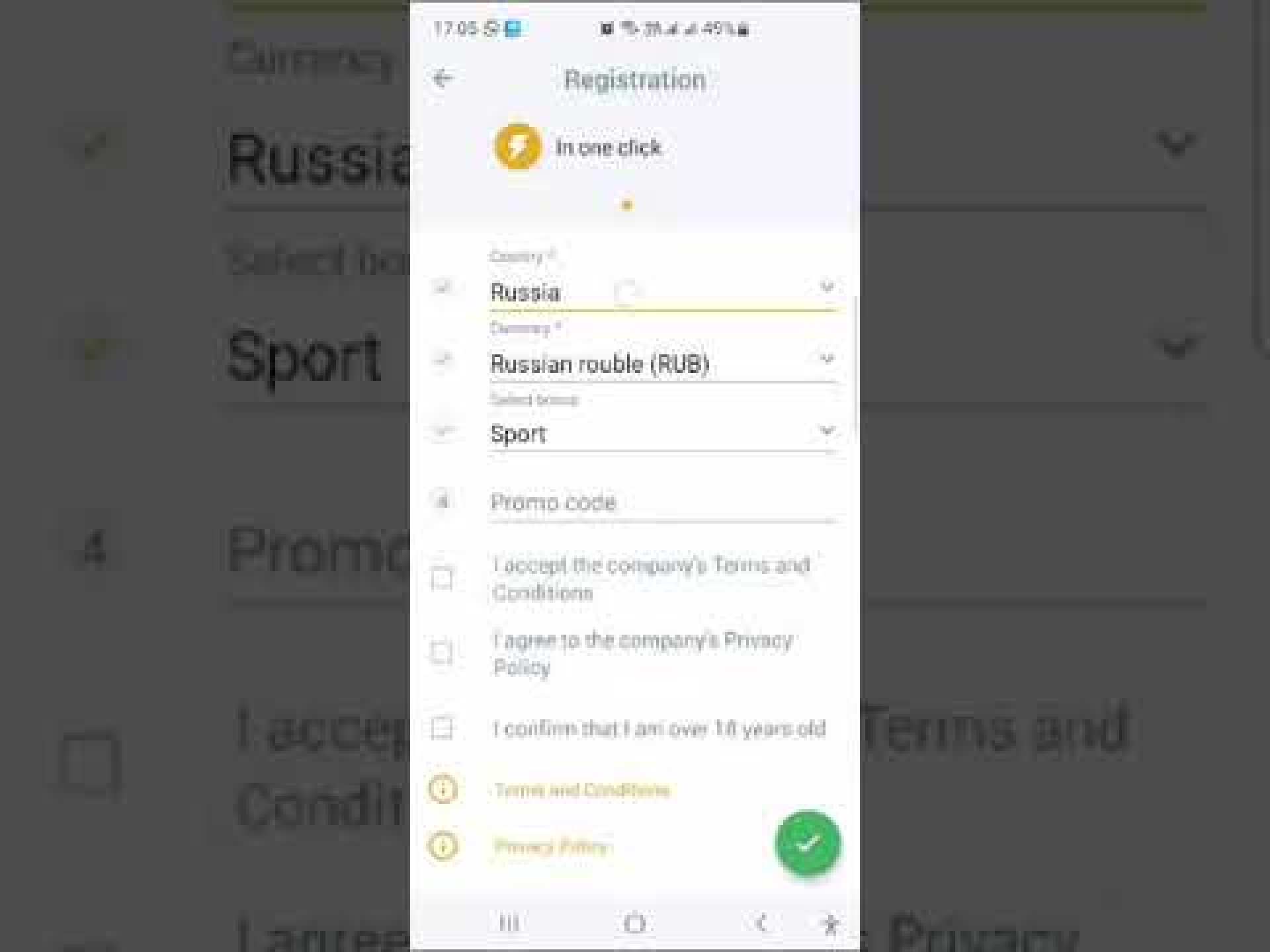 #melbet #1XBET Simple MELBET Registration #bonus #200% #2024 #betting #business #melbet #1XBET Simple MELBET Registration #bonus #200% #2024 #betting #business