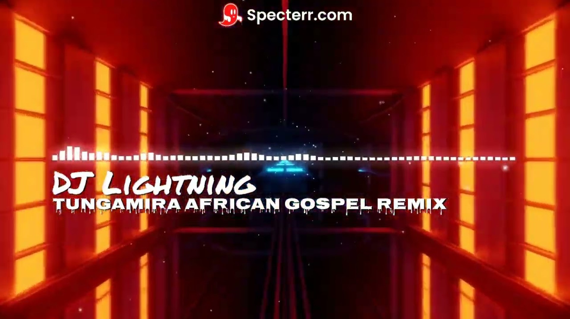Tungamira – ft Dj Lightning African Gospel Remix 2024 Tungamira – ft Dj Lightning African Gospel Remix 2024