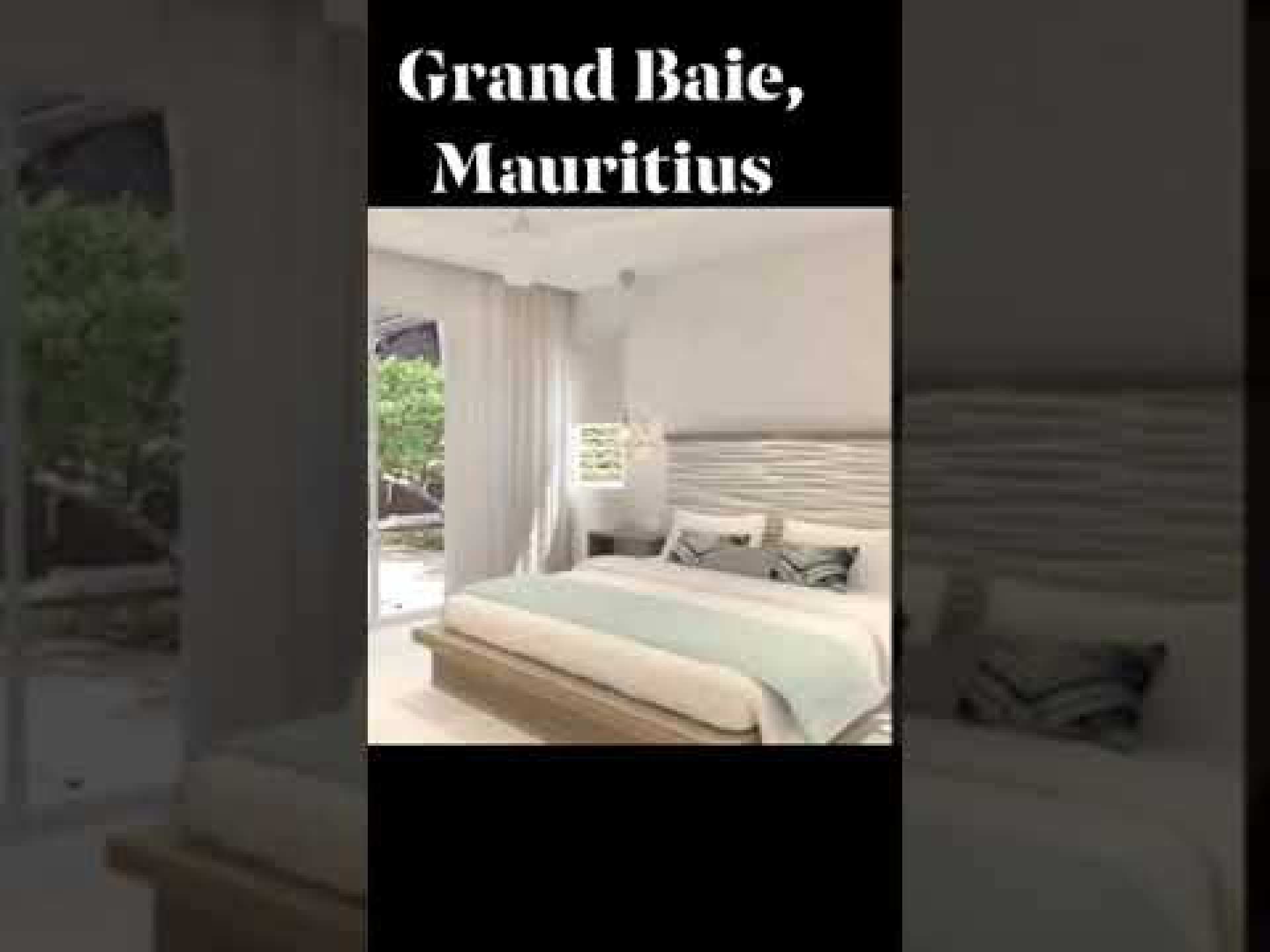 @Horizonlisting Houses and Apartments for Sale @Horizonlisting Houses and Apartments for Sale