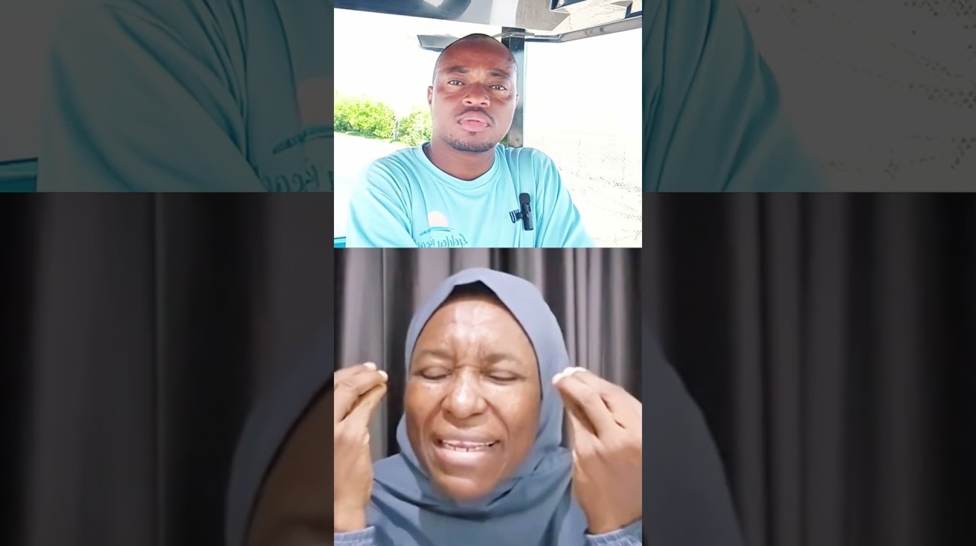 Aisha Yusuf exposed Abure #shorts #politics #nigeria Aisha Yusuf exposed Abure #shorts #politics #nigeria