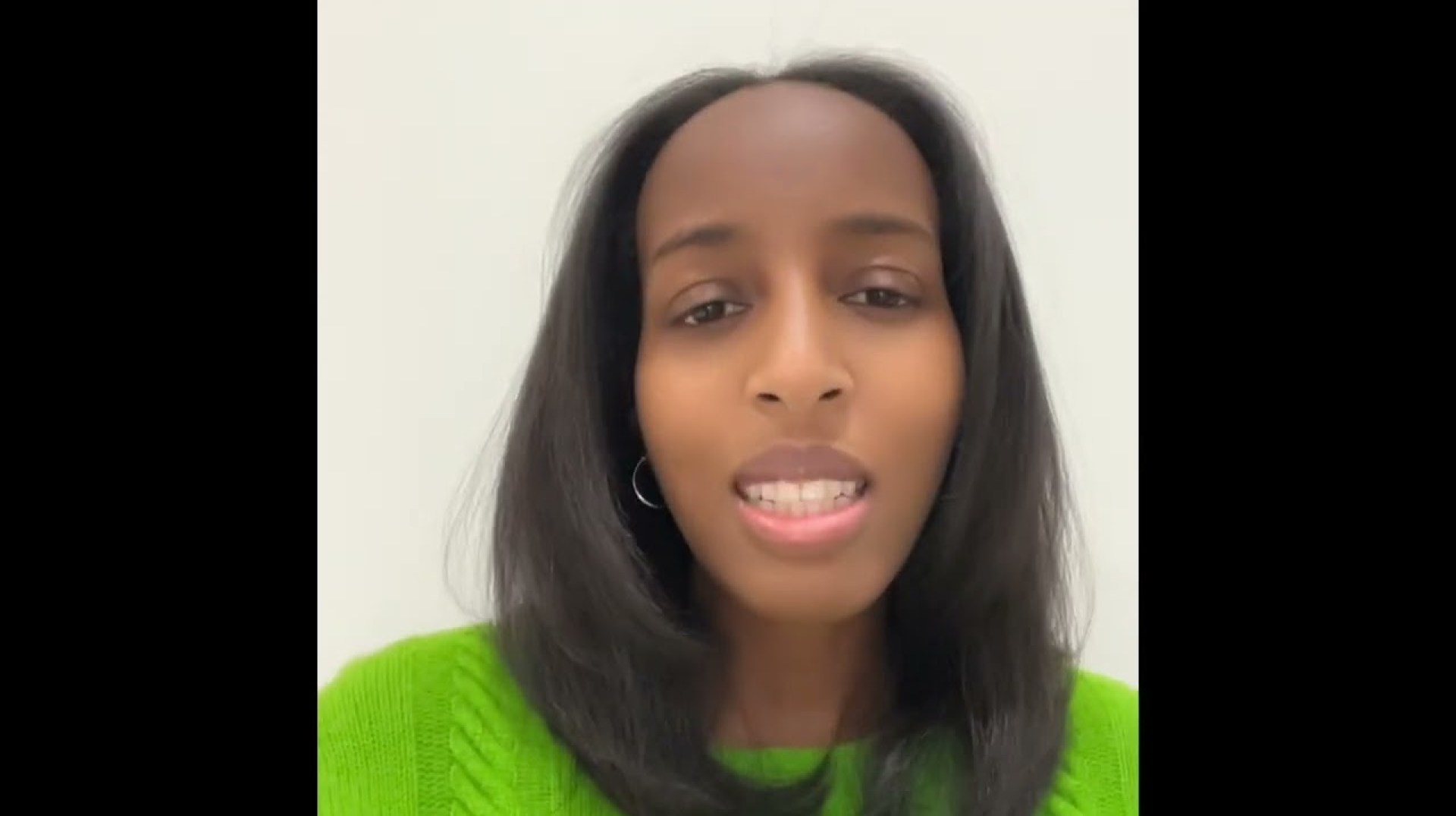 BEWARE! Shopping at an African grocery store/market abroad? #discernment #prayer BEWARE! Shopping at an African grocery store/market abroad? #discernment #prayer