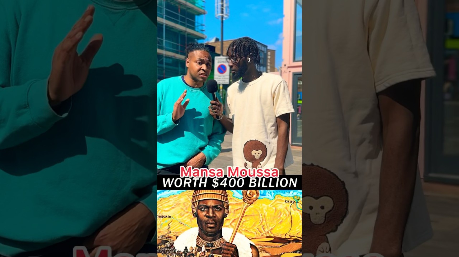 African history #shorts #greengambian #aftica #lesotho #mali #comoros #eswatini #gabon #burkinafaso African history #shorts #greengambian #aftica #lesotho #mali #comoros #eswatini #gabon #burkinafaso