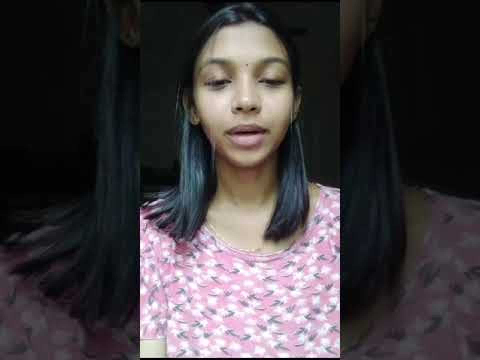 UK Student Visa | Success Story | Grow Unique International UK Student Visa | Success Story | Grow Unique International