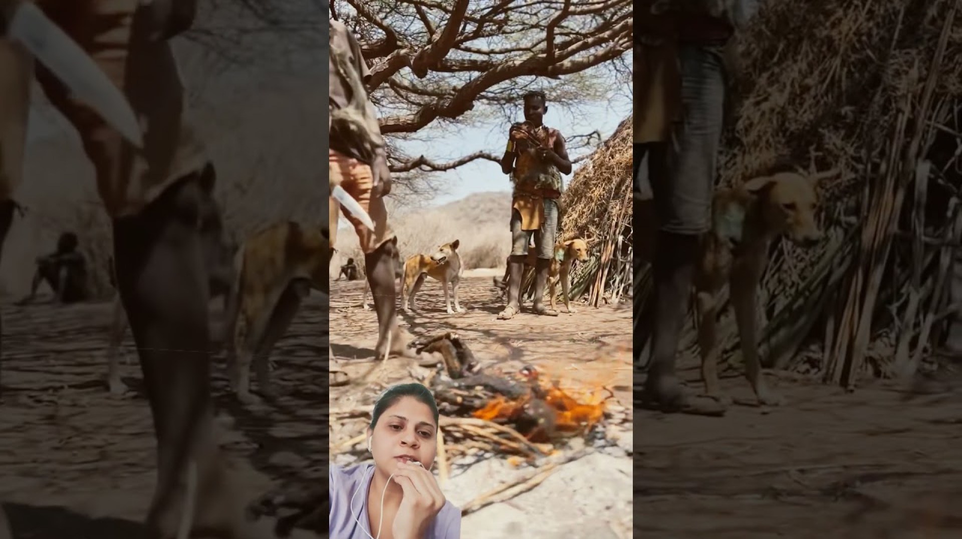#africa #wildlife #documentary #animals #comedy #primitiveplus #cooking #tribalunity #funny #africa #wildlife #documentary #animals #comedy #primitiveplus #cooking #tribalunity #funny