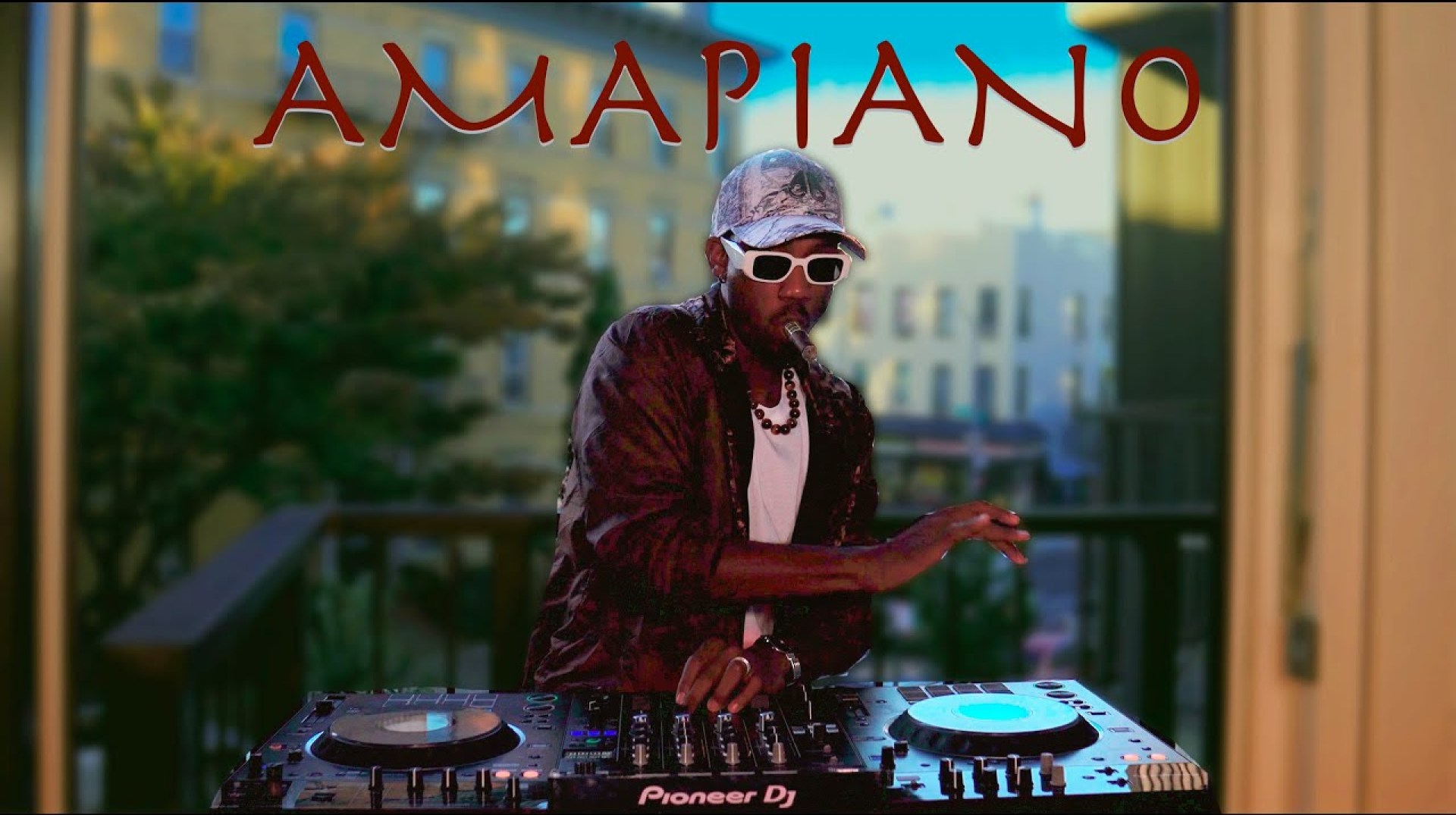 AMAPIANO MIX 2024 | EP77 | DJ Maphorisa, Kabza De Small, Daliwonga, MDU a.k.a TRP, Stakev, Njelic AMAPIANO MIX 2024 | EP77 | DJ Maphorisa, Kabza De Small, Daliwonga, MDU a.k.a TRP, Stakev, Njelic