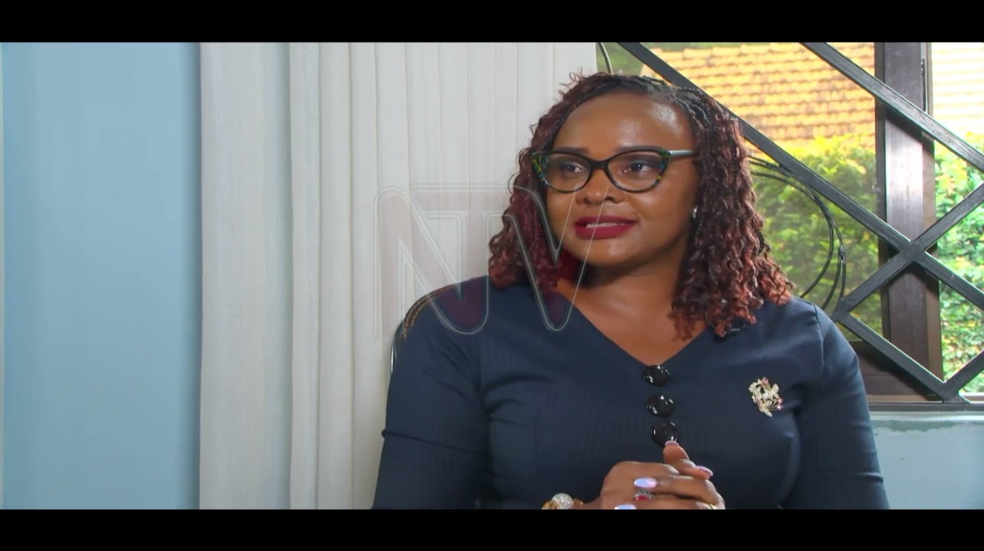 Looking at realities of Uganda’s energy transition crossroads| Panorama Looking at realities of Uganda’s energy transition crossroads| Panorama