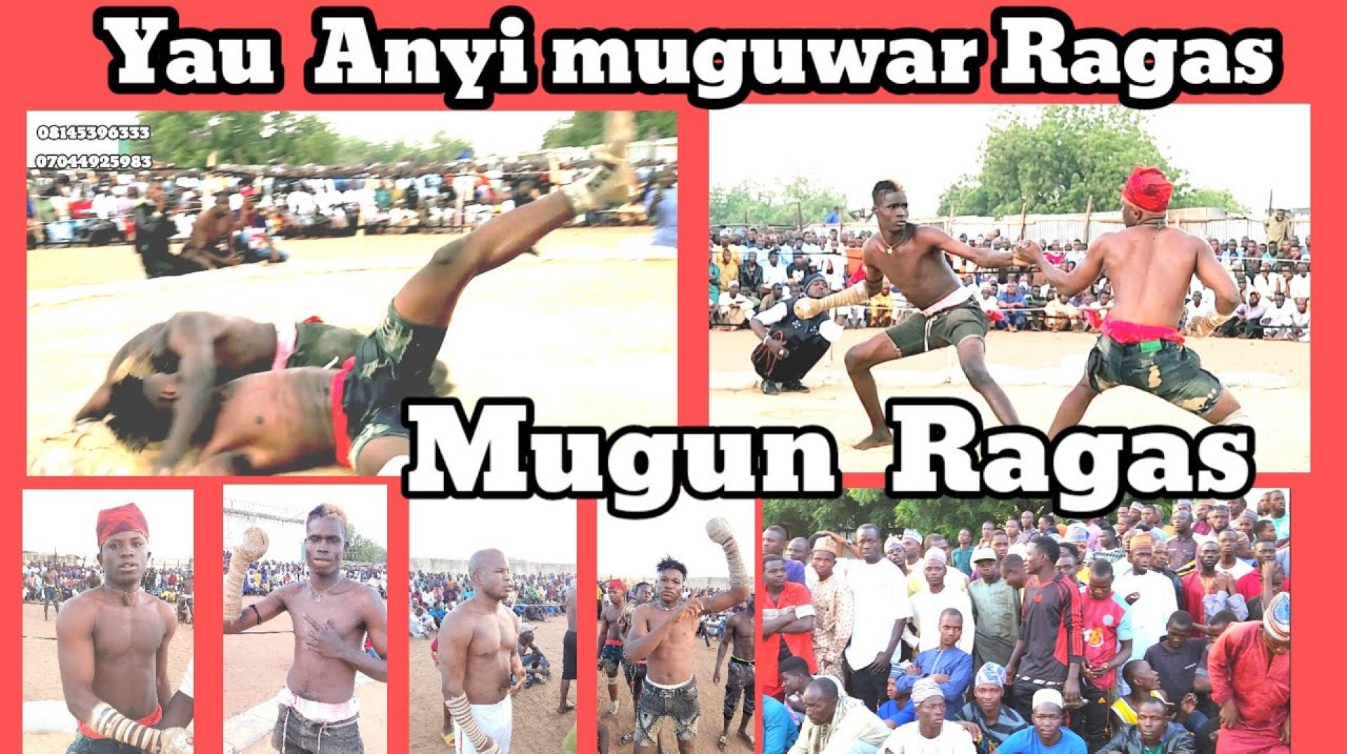 Yau Ga mugun Ragas. Agarin sokoto Dan messy Da Bahari shagon yalo 16 November 2024 Yau Ga mugun Ragas. Agarin sokoto Dan messy Da Bahari shagon yalo 16 November 2024