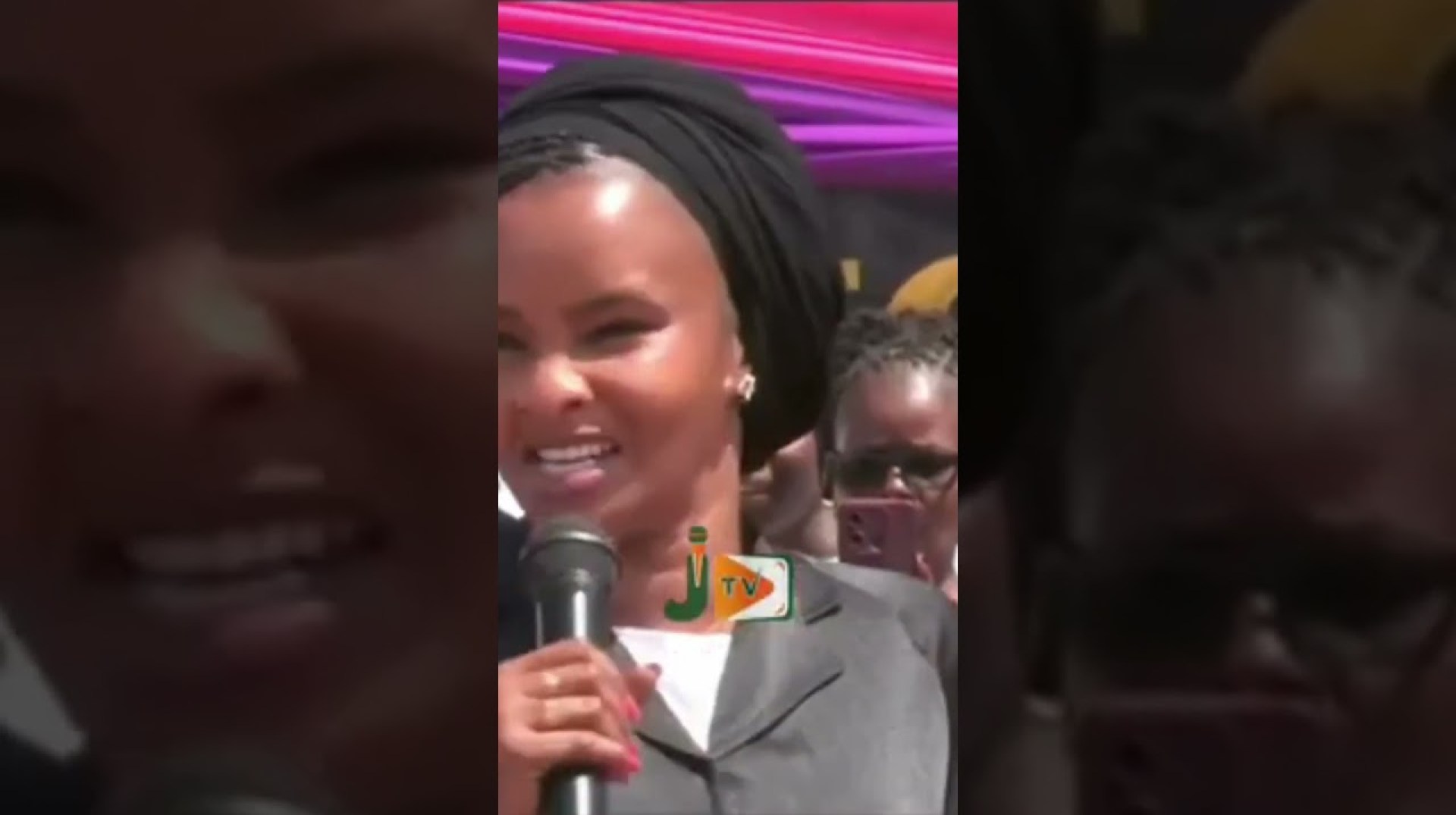 Bwire ndubi anayejulikana kama 'Dida'wa sultana emezikwa@kenyacitizentv @CNN @ChrisBrownTV#fyp Bwire ndubi anayejulikana kama 'Dida'wa sultana emezikwa@kenyacitizentv @CNN @ChrisBrownTV#fyp