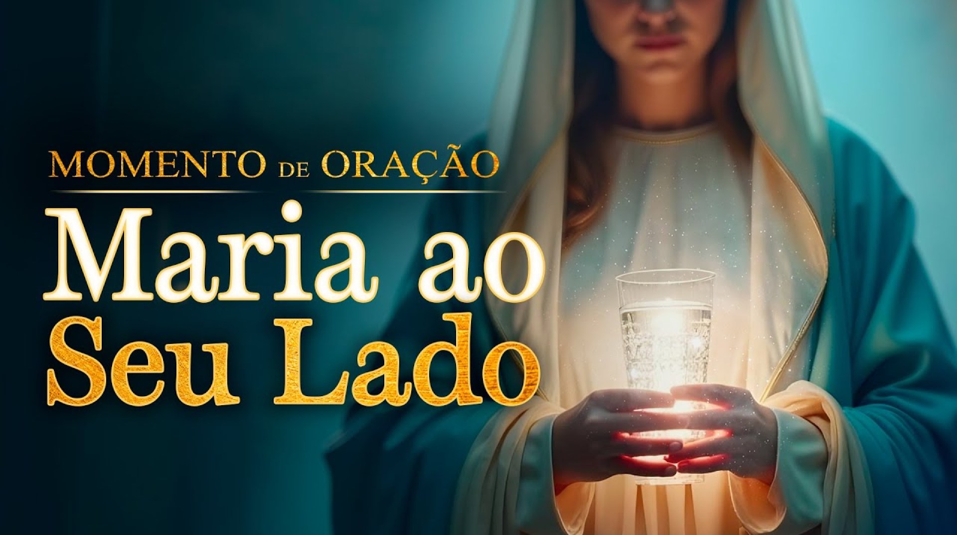 ORAÇÃO AOS MATEMÁTICOS | Hora da Ave Maria ORAÇÃO AOS MATEMÁTICOS | Hora da Ave Maria