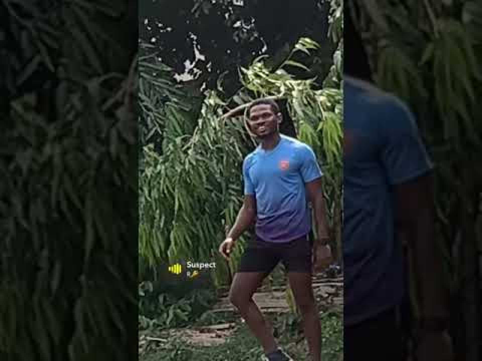 frog jump day. #athlete #athletics #ibadan #university #nigeria frog jump day. #athlete #athletics #ibadan #university #nigeria