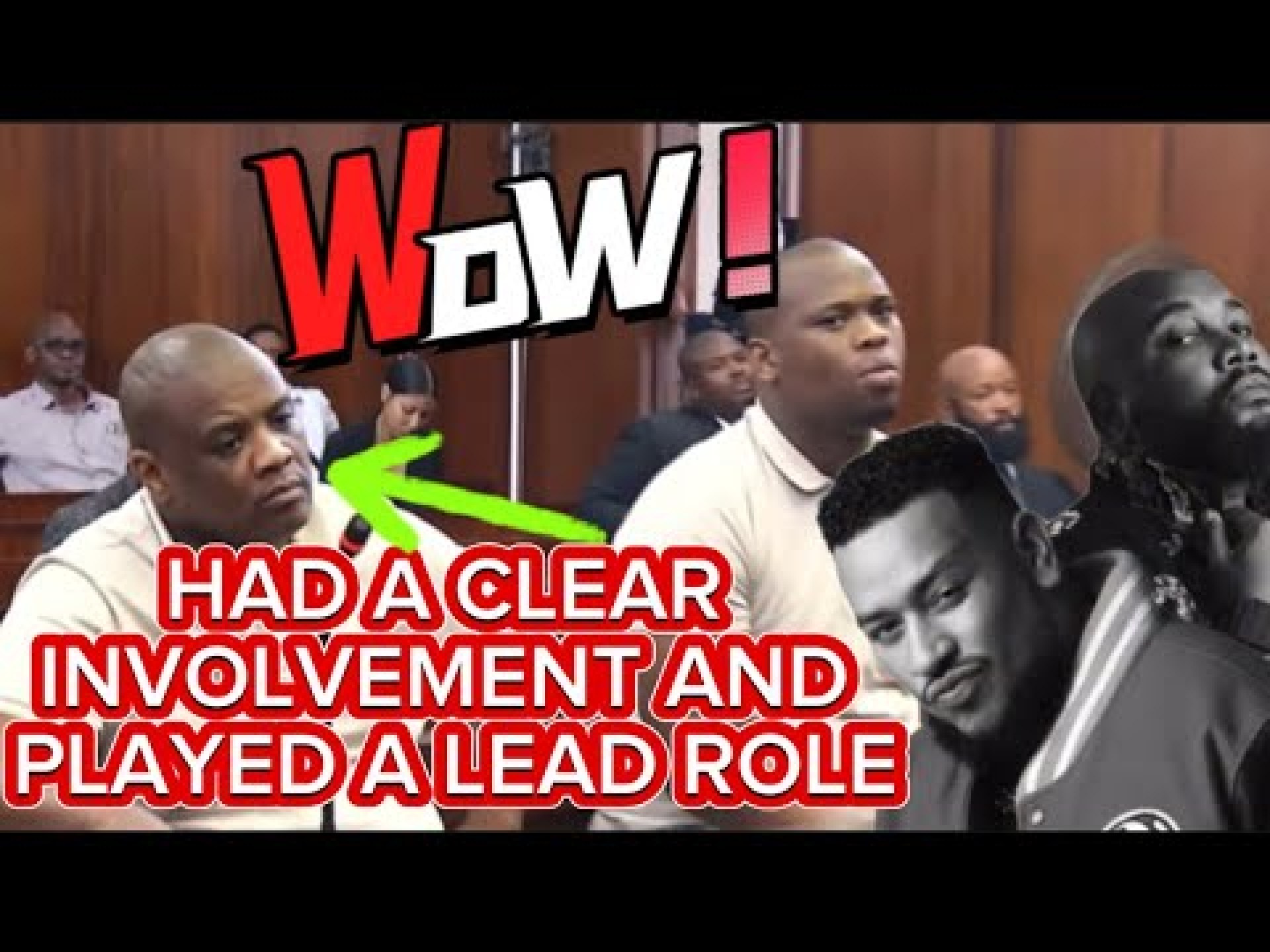 SHOCKING NEW CCTV FOOTAGE REVELATION IN THE AKA AND TIBZ MURDER TRIAL BAIL APPLICATION SHOCKING NEW CCTV FOOTAGE REVELATION IN THE AKA AND TIBZ MURDER TRIAL BAIL APPLICATION