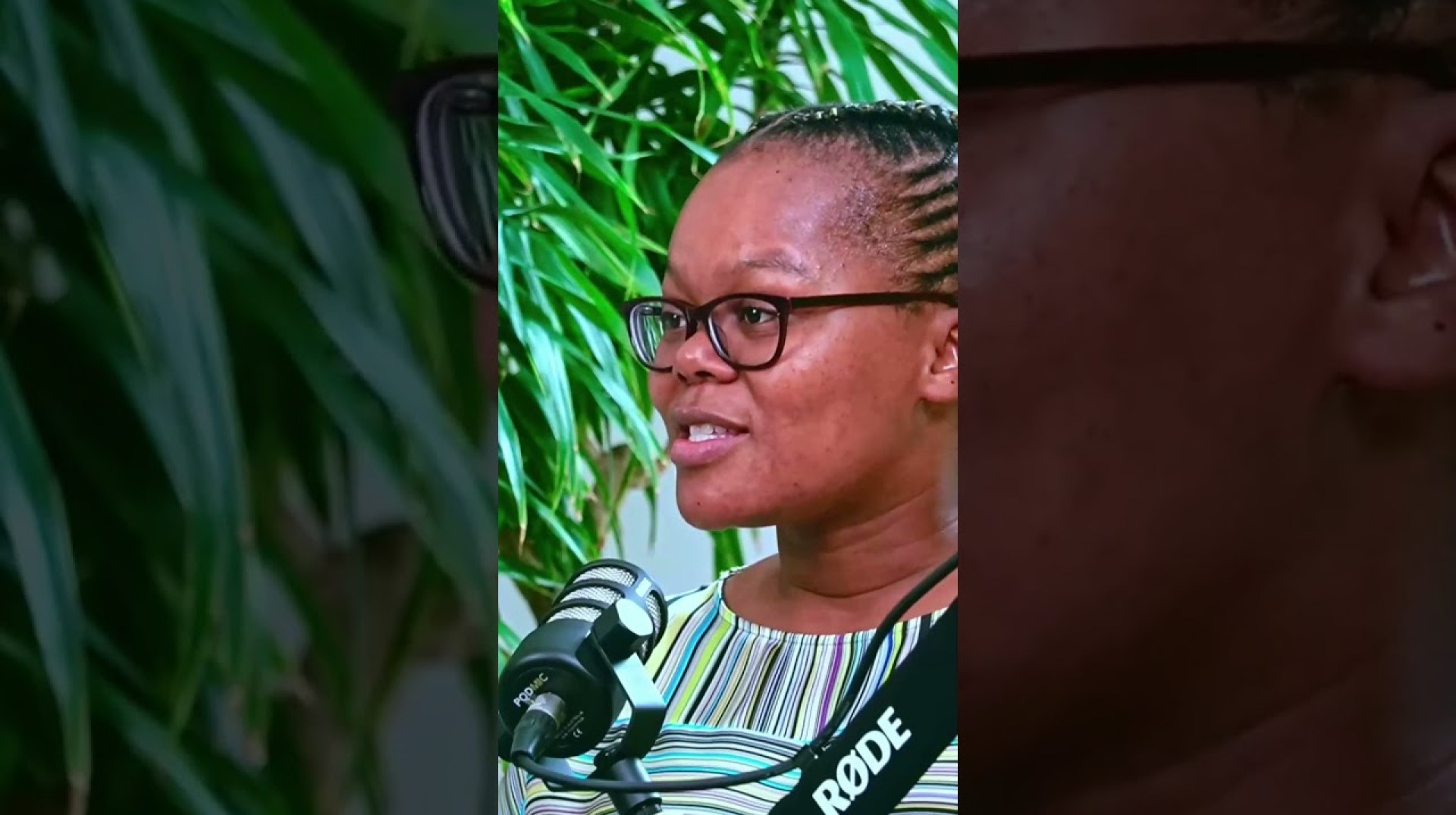 Challenges in implementing STEM skills #itwebtv #iitpsa #shorts Challenges in implementing STEM skills #itwebtv #iitpsa #shorts