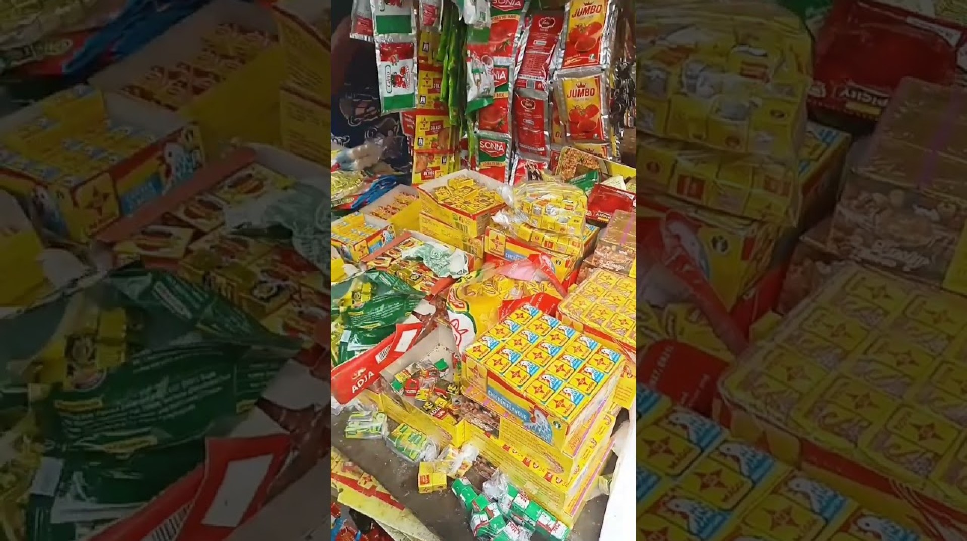 Nigerian Local Market! USA part II #shorts #youtubeshorts #viralshort #localmarket #reels #viralreel Nigerian Local Market! USA part II #shorts #youtubeshorts #viralshort #localmarket #reels #viralreel