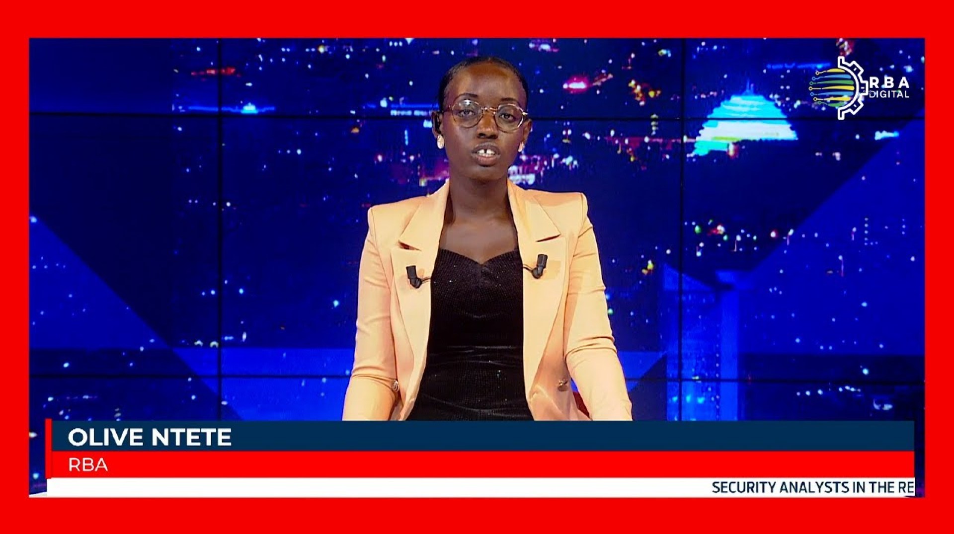 FULL English News Bulletin: 08.01.2025 FULL English News Bulletin: 08.01.2025