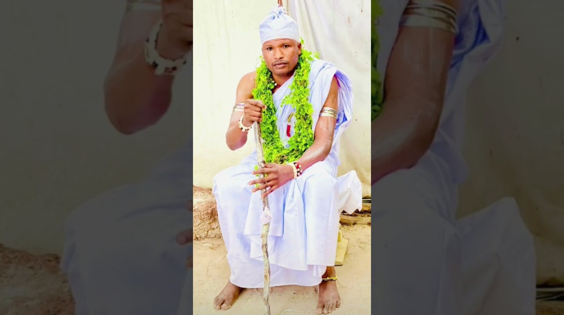 African Spirituality. The Pure Rituals that our Ancestors left for us. #shortvideo #music African Spirituality. The Pure Rituals that our Ancestors left for us. #shortvideo #music