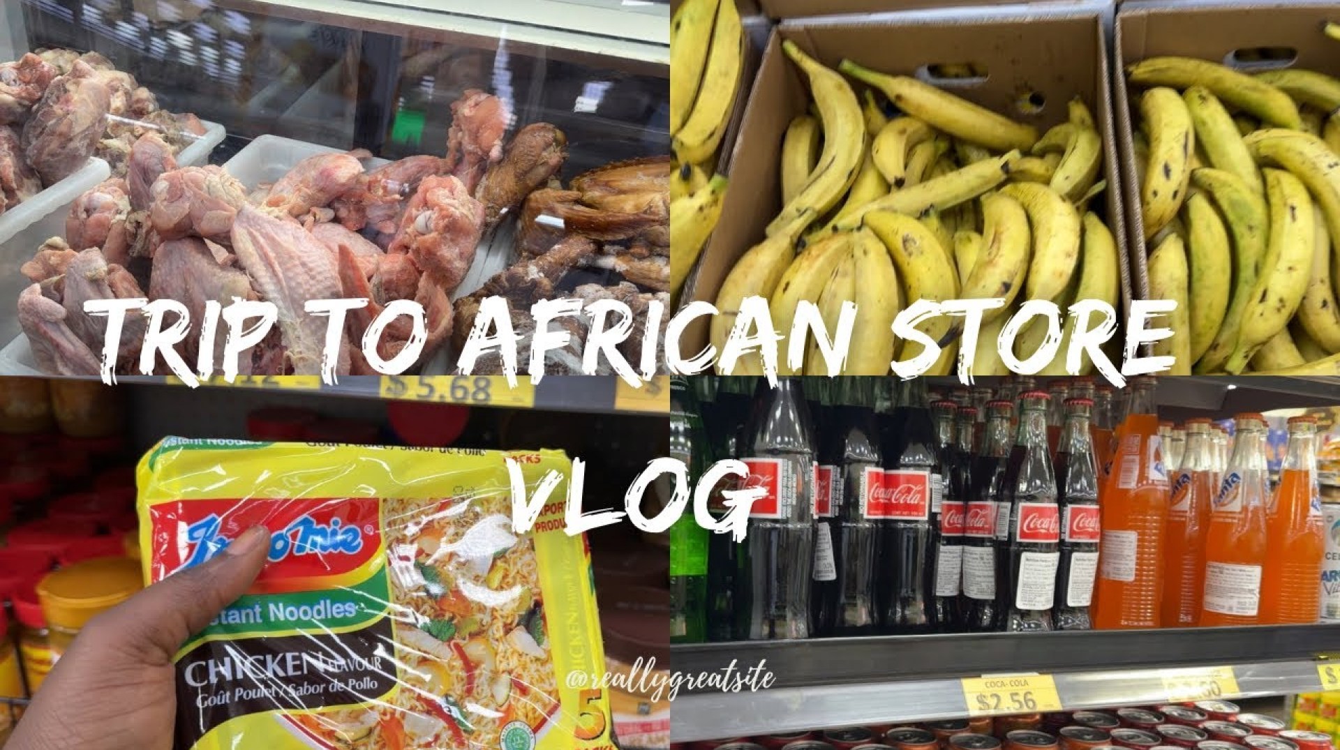 AFRICAN MARKET SHOPPING VLOG in the United States #dayinmylife #vlog #mealprep #mealplan AFRICAN MARKET SHOPPING VLOG in the United States #dayinmylife #vlog #mealprep #mealplan