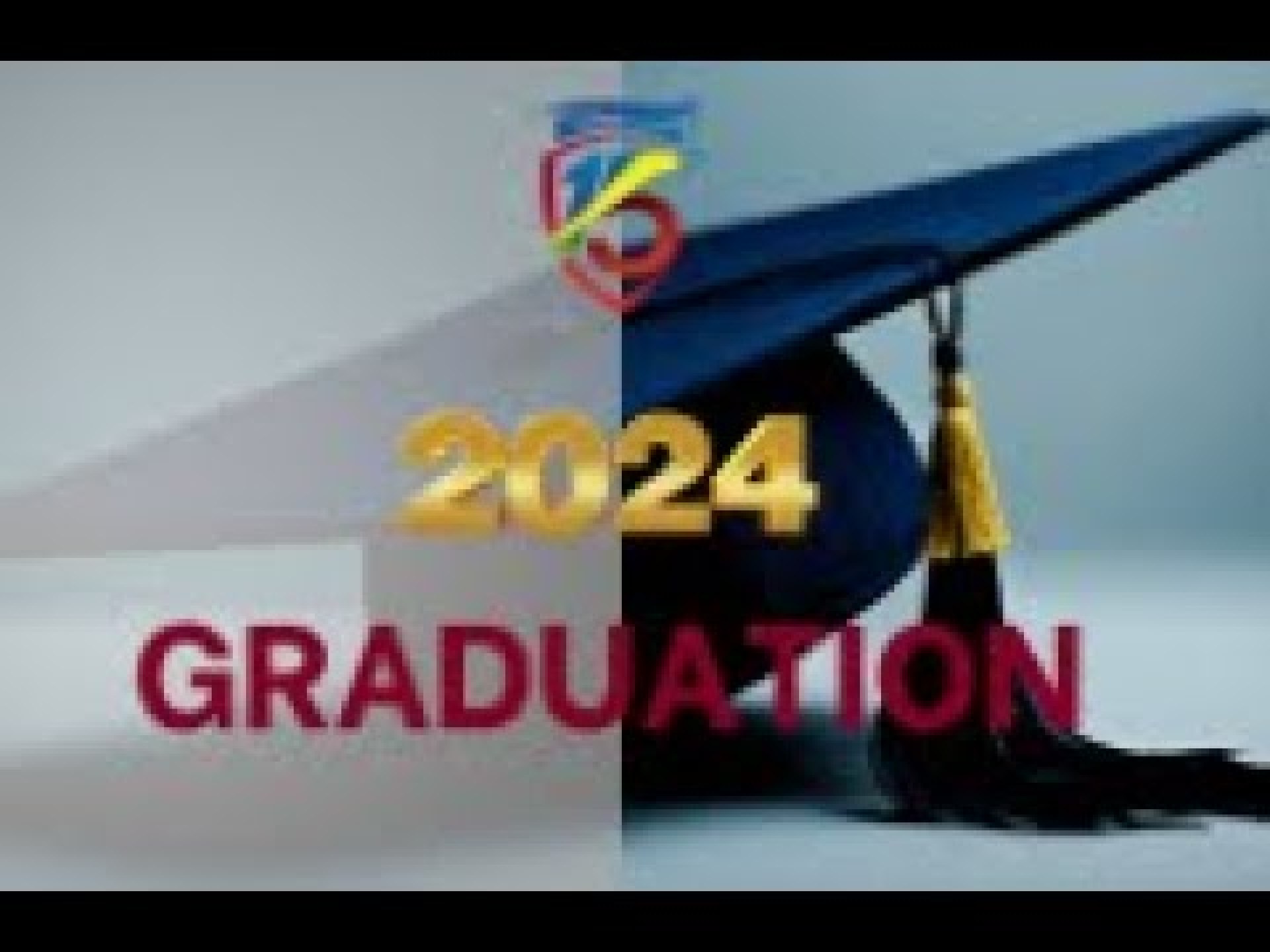 UniSey Graduation 2024 UniSey Graduation 2024