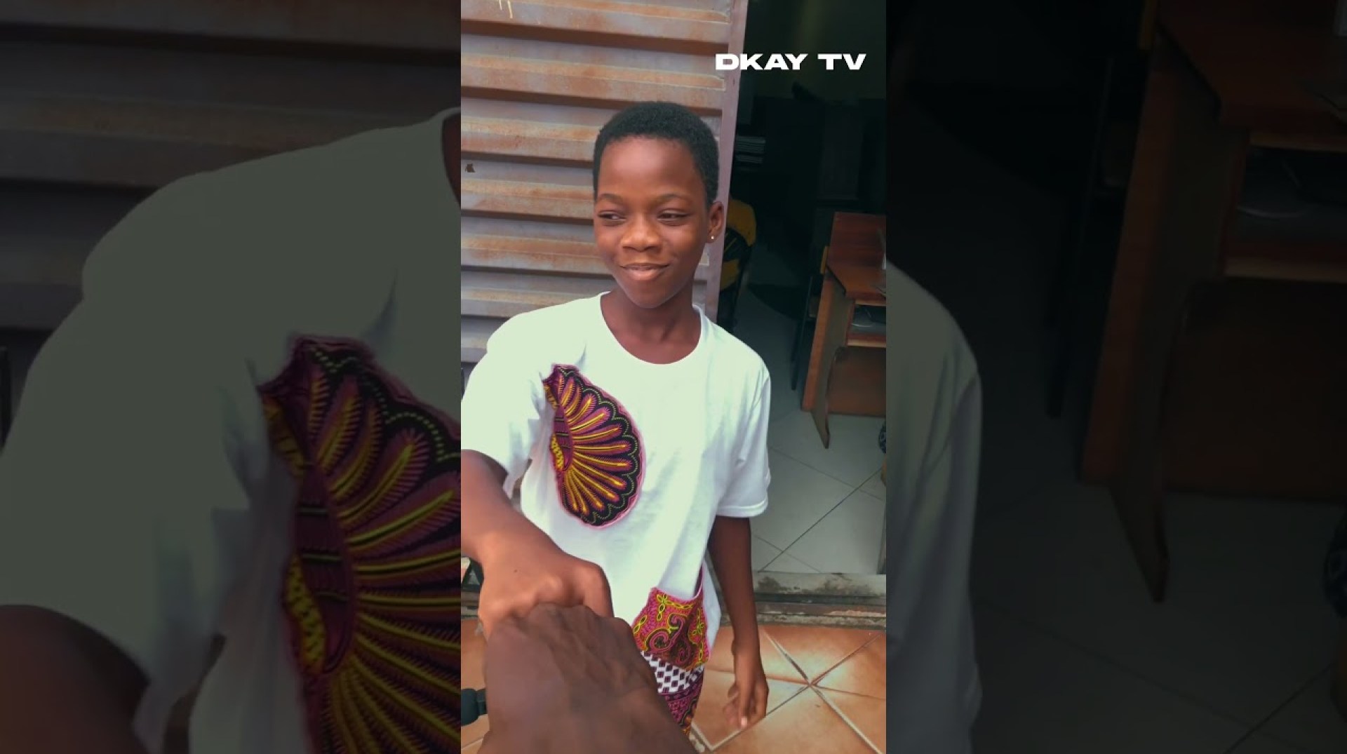 UNITED TALENT AUDITION #trending #utv #utvghana #audition UNITED TALENT AUDITION #trending #utv #utvghana #audition