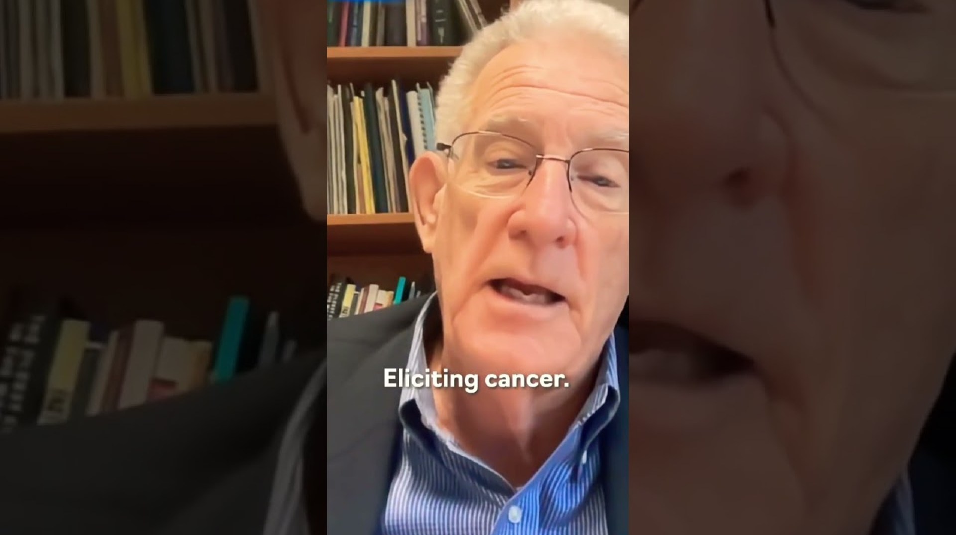 Cancer Is All Diet And Lifestyle! Cancer Is All Diet And Lifestyle!