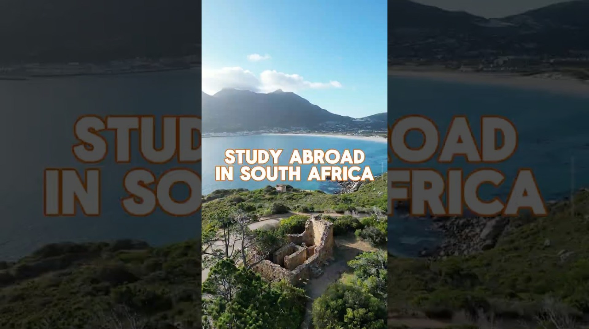 Study Abroad in South Africa #southafrica #studyabroad #internationaleducation Study Abroad in South Africa #southafrica #studyabroad #internationaleducation