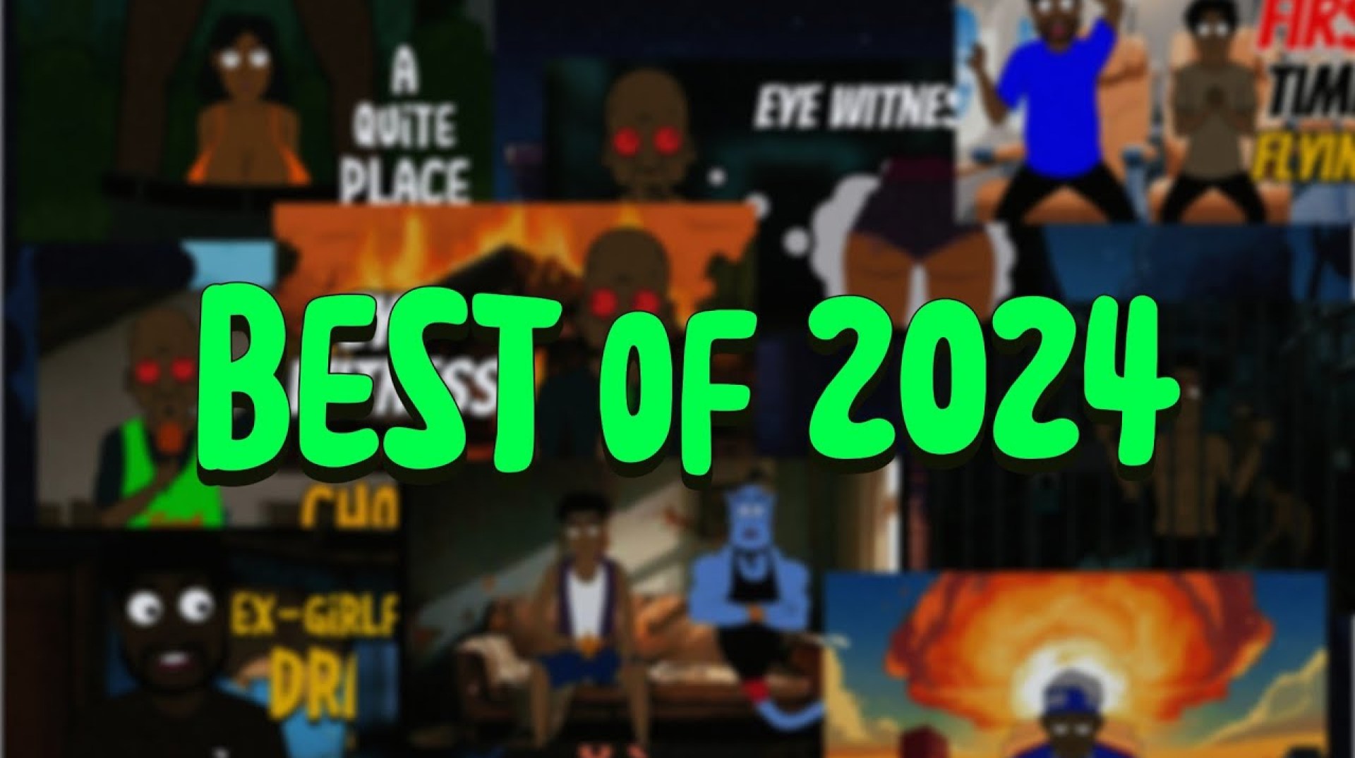 Best of 2024 | funny moments | comedy skit | funny cartoon 101 Best of 2024 | funny moments | comedy skit | funny cartoon 101