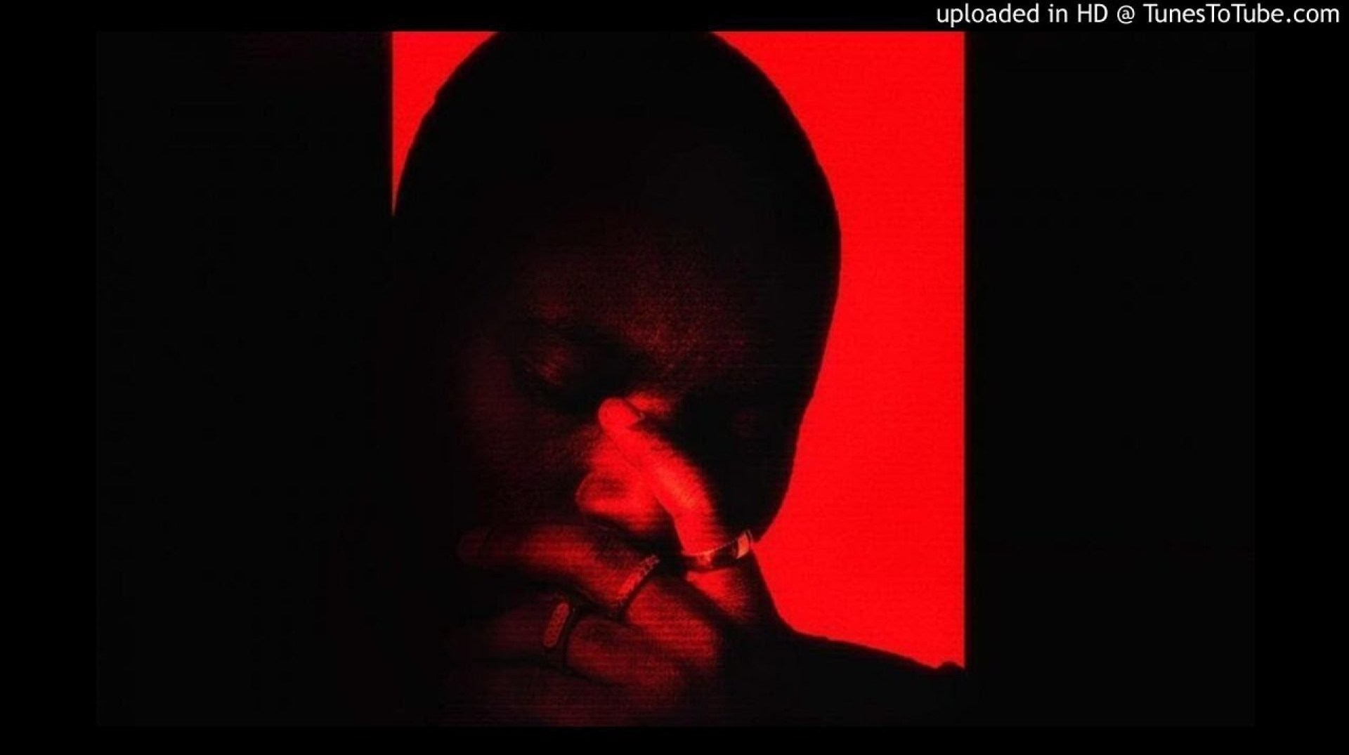 King Promise X Cina Soul – Ojorley (Remix) King Promise X Cina Soul – Ojorley (Remix)