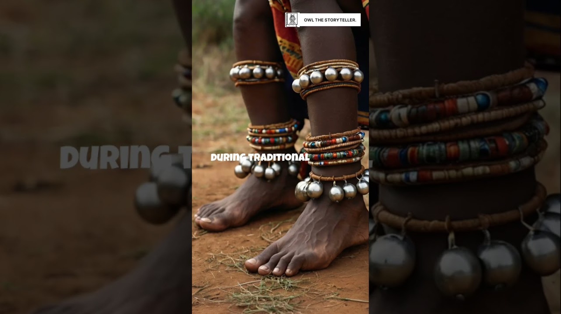 South African Traditional Ceremonial Accessories| #shorts #viralshorts #traditionalaccessories South African Traditional Ceremonial Accessories| #shorts #viralshorts #traditionalaccessories