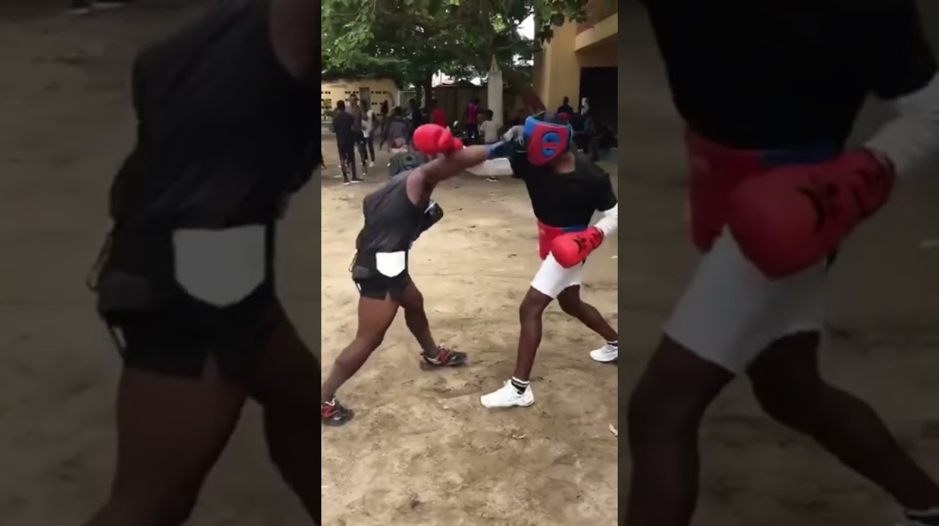 #shortsviral #boxing #fyp #reels #shortsviral #boxing #fyp #reels