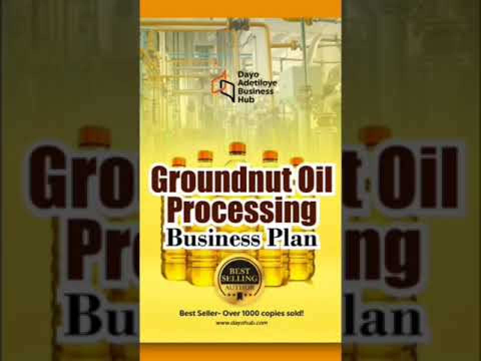 Business plan Writing and Consulting services by Dayo Adetiloye Business plan Writing and Consulting services by Dayo Adetiloye