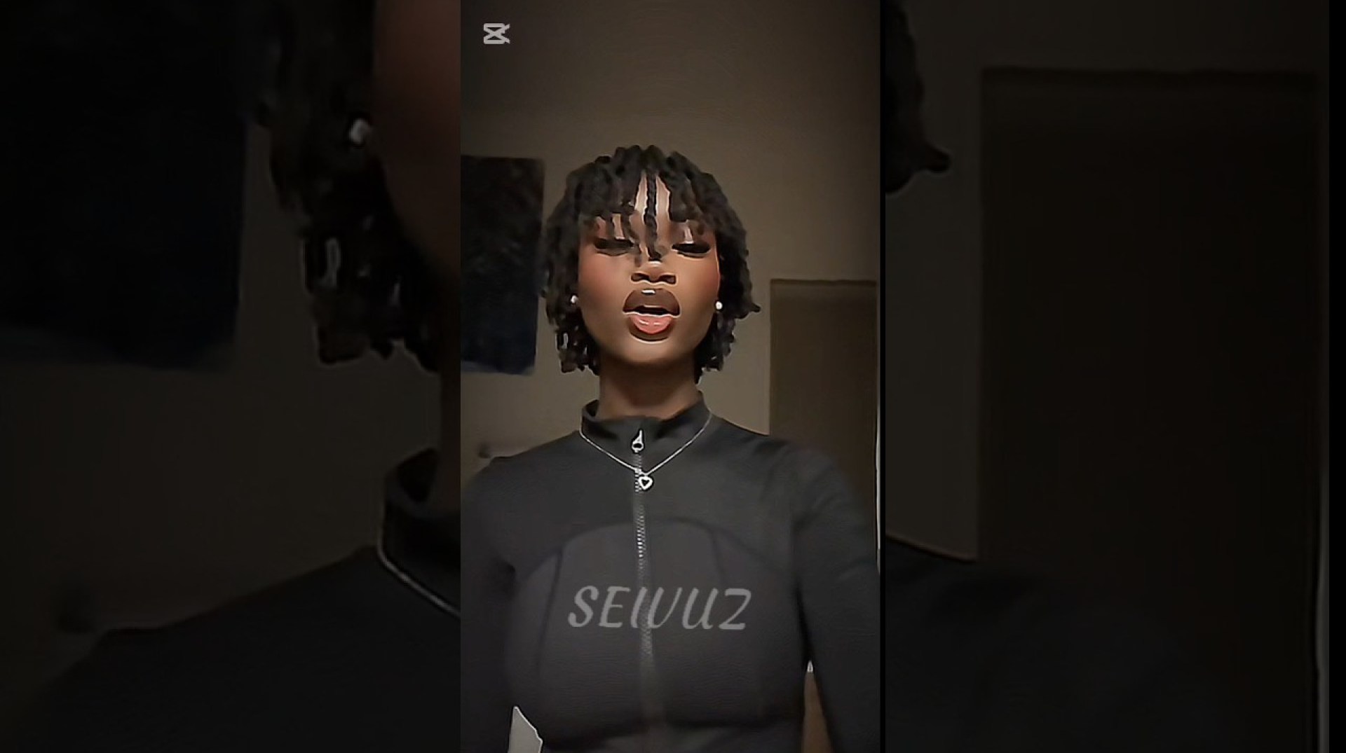 When I finish I go *****||TikTok trend #rema #lipsyncs When I finish I go *****||TikTok trend #rema #lipsyncs