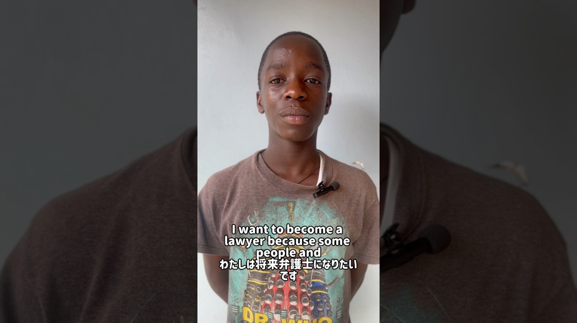 What do you think?#uganda #education #primary #future #dream #lawyer #foryou #reels #youtubeshorts What do you think?#uganda #education #primary #future #dream #lawyer #foryou #reels #youtubeshorts