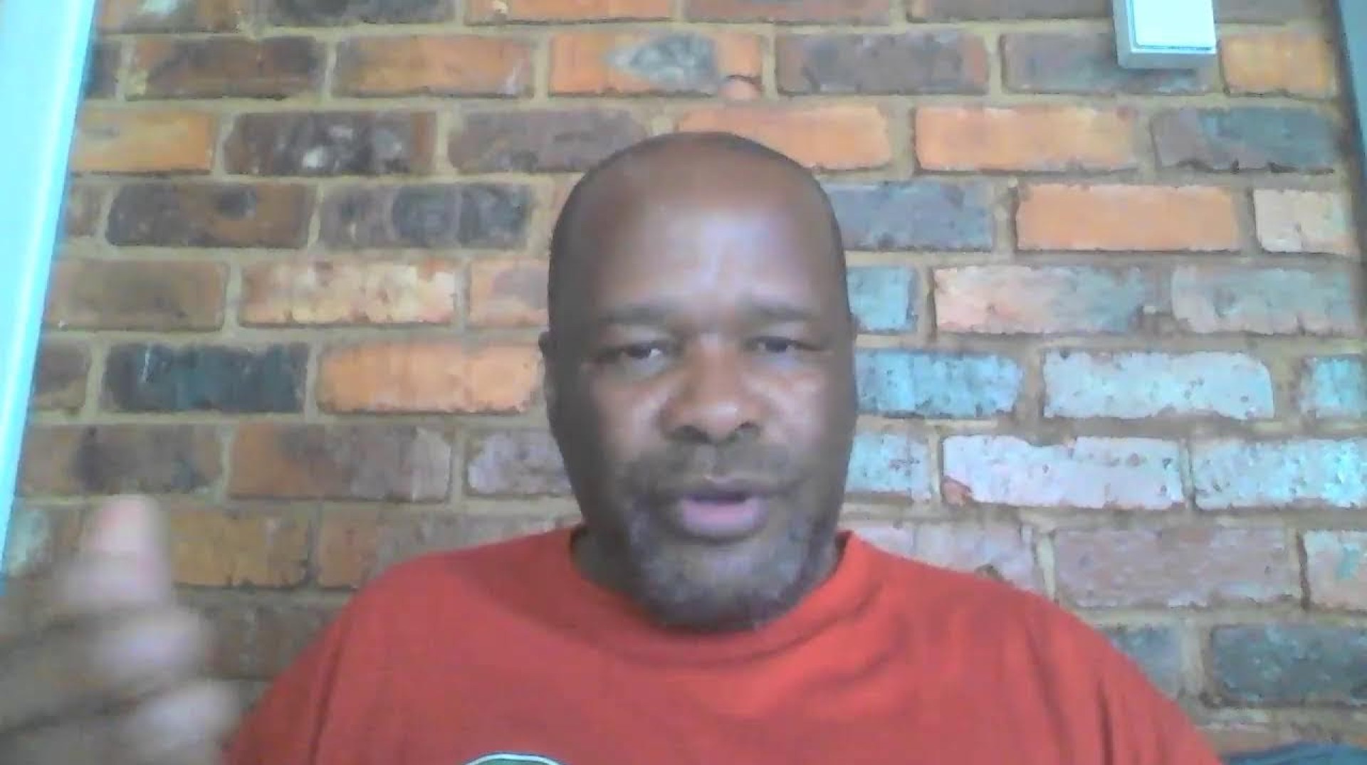 Swaziland Solidarity Swaziland Solidarity