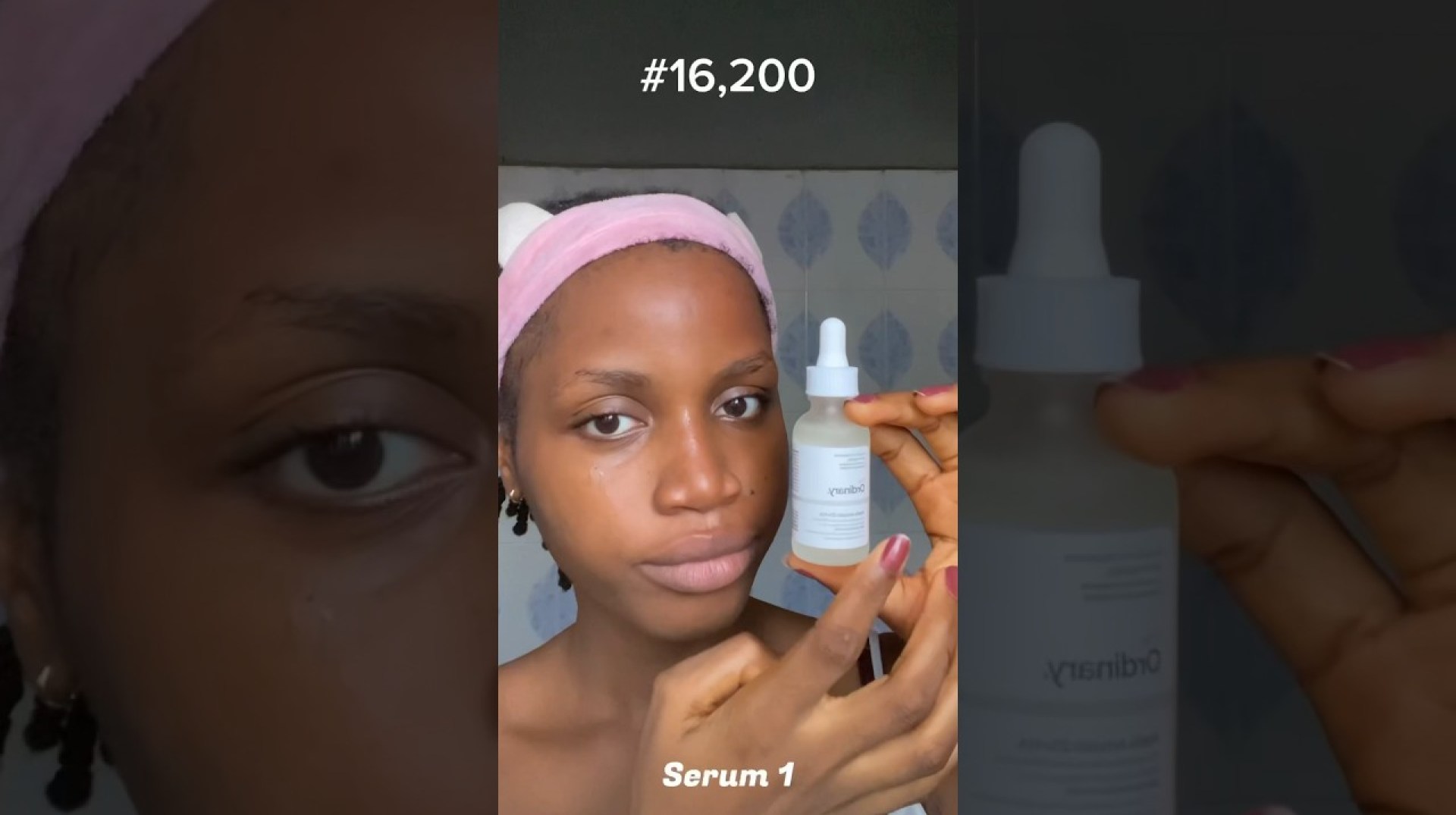 My 50k skincare routine with prices in Nigeria #skincare #skincareroutine #skincareproducts My 50k skincare routine with prices in Nigeria #skincare #skincareroutine #skincareproducts