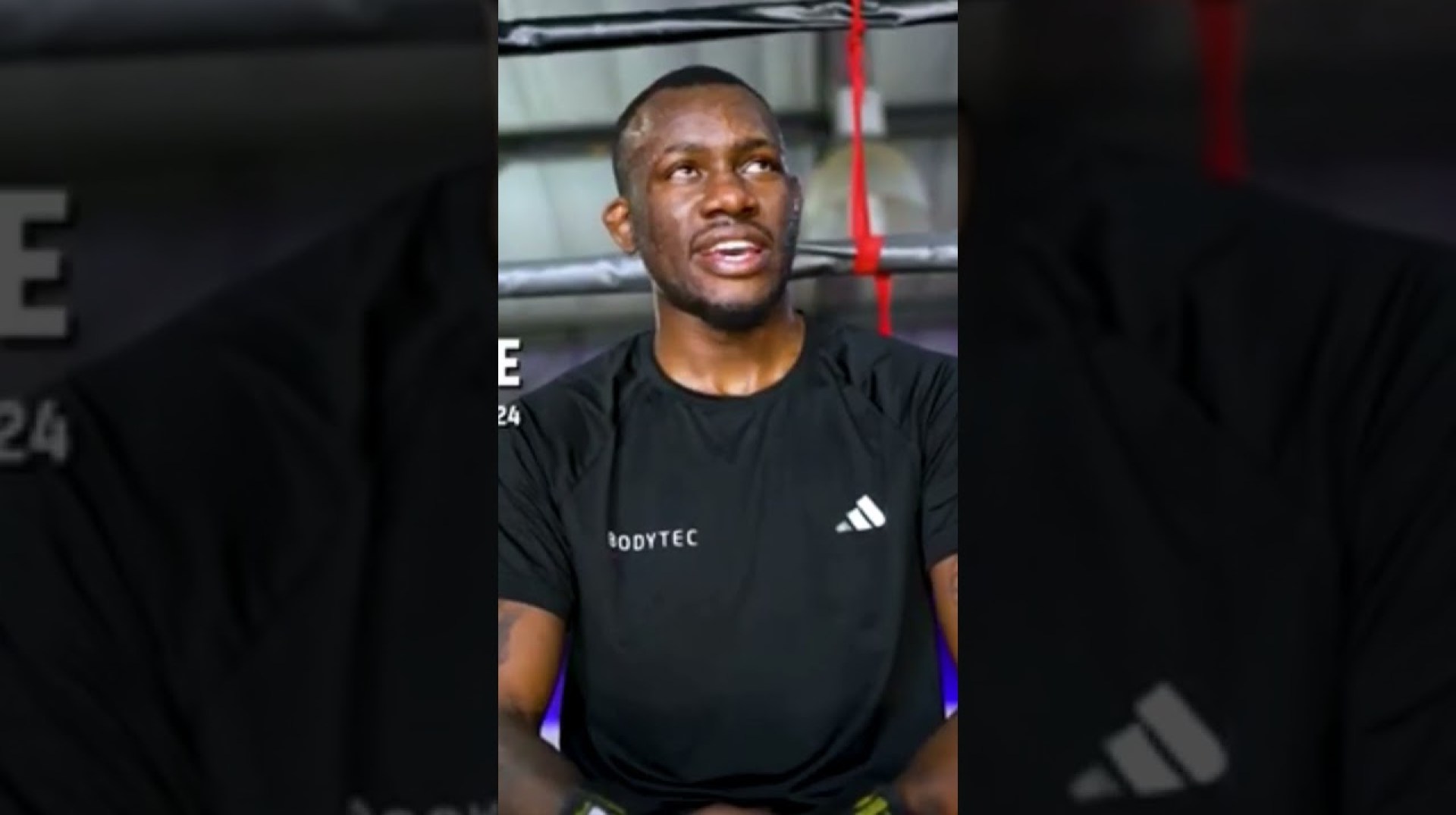 EFC118 Roedie Roets vs ayanda zwane interim featherweight title #featherweight #mma #efc #motivation EFC118 Roedie Roets vs ayanda zwane interim featherweight title #featherweight #mma #efc #motivation
