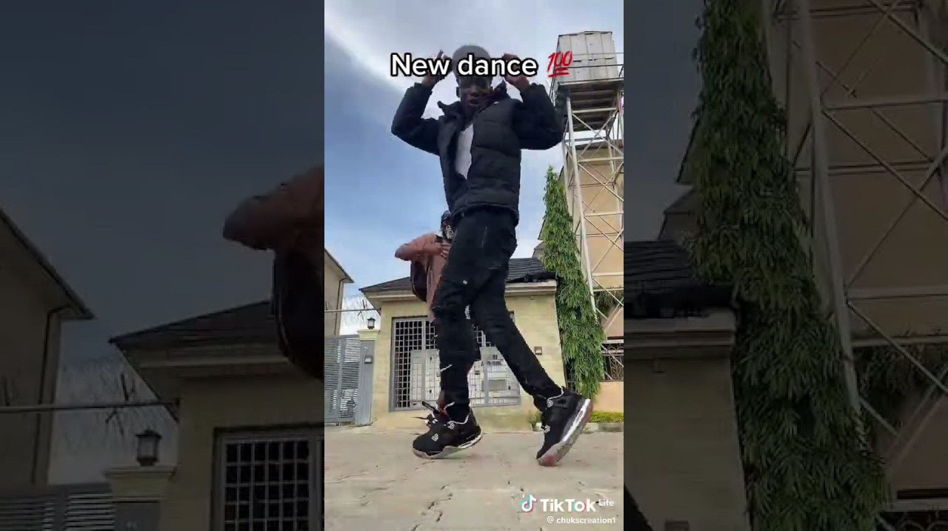 hiphop/drill new dance challanged the community #drill #newdancemoves #treding #dance hiphop/drill new dance challanged the community #drill #newdancemoves #treding #dance