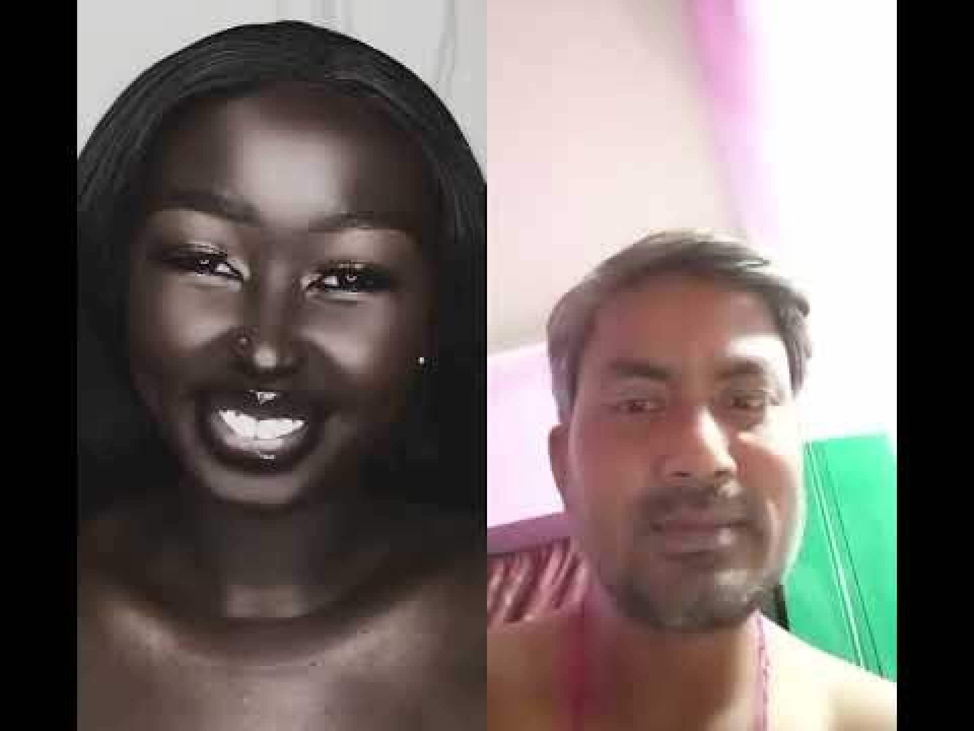 #makeup #ethiopian #beauty #ebs #model #ethiopia #photography #ethiopianmezmur #makeuptutorial #ethi #makeup #ethiopian #beauty #ebs #model #ethiopia #photography #ethiopianmezmur #makeuptutorial #ethi