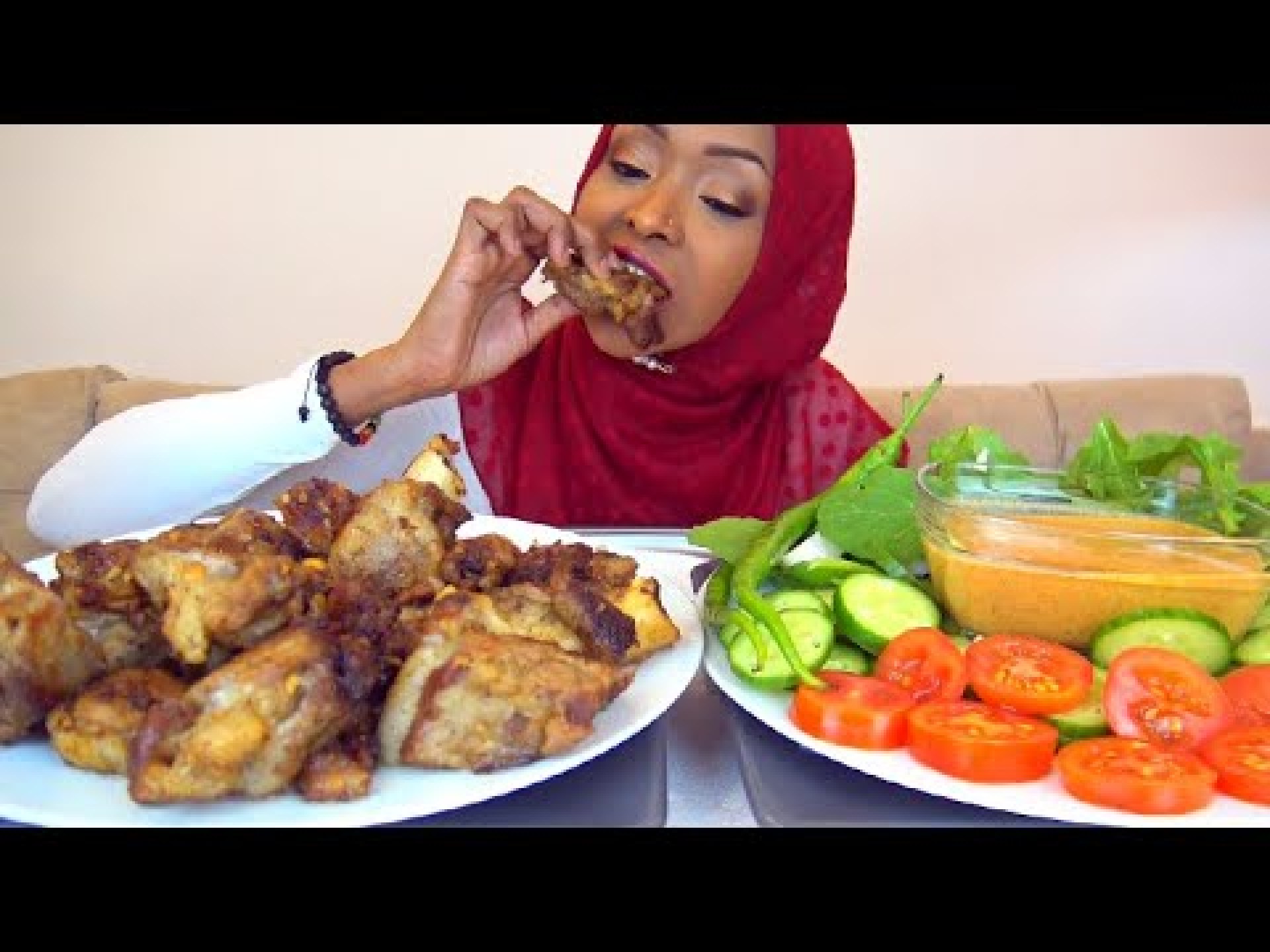 ASMR & RECIPE * SUDANESE FOOD * LAMB SHAYAH * طبخ واكل شية الضان وشطة الدكوة ASMR & RECIPE * SUDANESE FOOD * LAMB SHAYAH * طبخ واكل شية الضان وشطة الدكوة