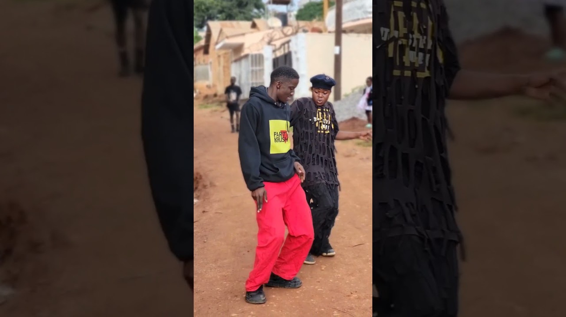 Yo bunny in the pearl of Uganda #music #rap #hiphop #dancehall Yo bunny in the pearl of Uganda #music #rap #hiphop #dancehall