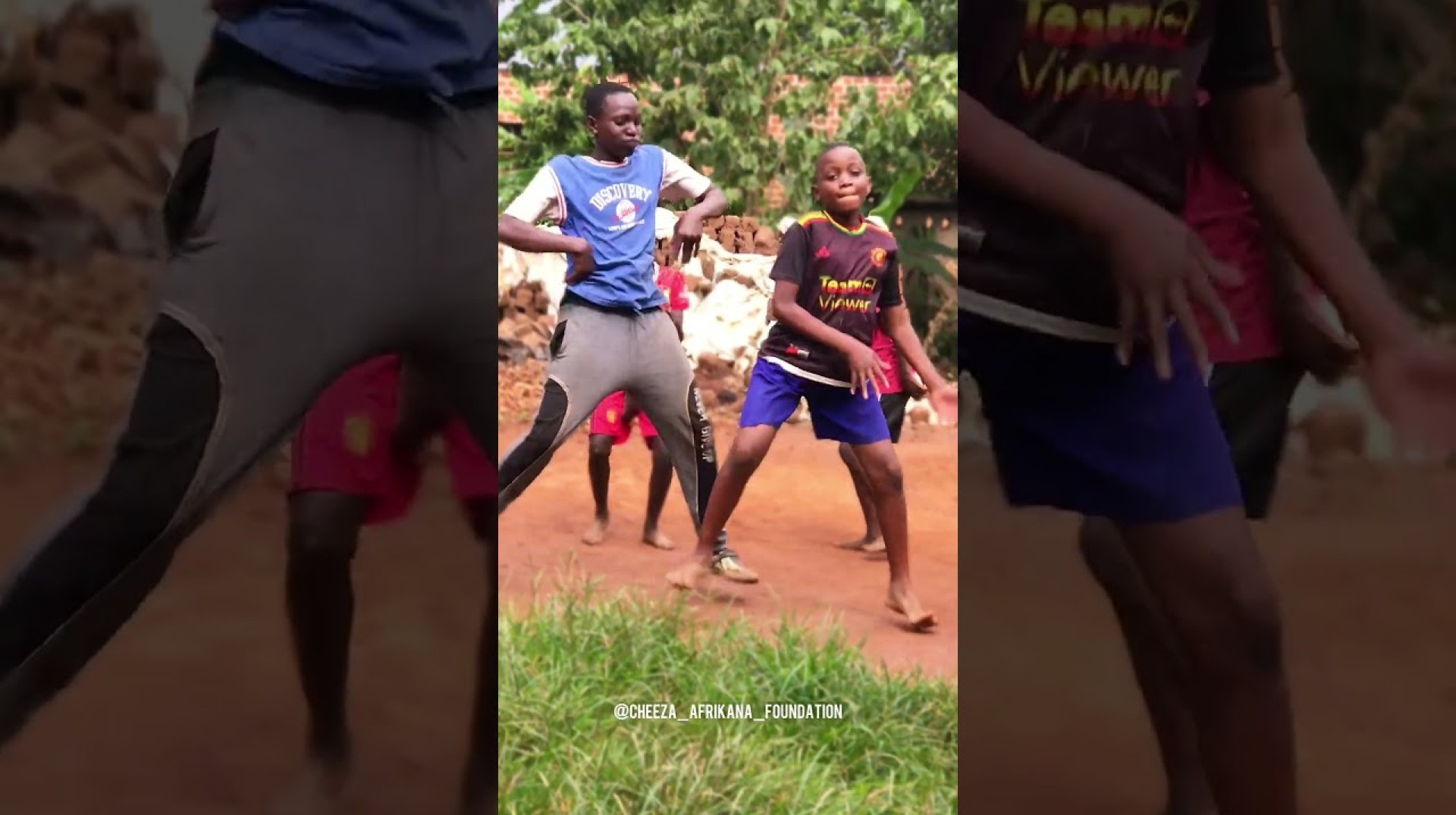 Toma toma By Ruger ft Tiwa Savage dance challange / Toma toma funk Toma toma By Ruger ft Tiwa Savage dance challange / Toma toma funk