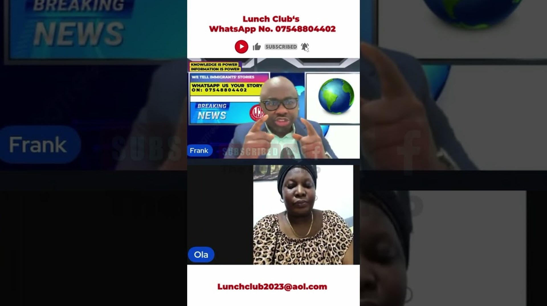 EXPOSED : Nigerian Resident In Uk Scamming Immigrants! #africanimmigrant #ukworkpermit #ukvisa EXPOSED : Nigerian Resident In Uk Scamming Immigrants! #africanimmigrant #ukworkpermit #ukvisa