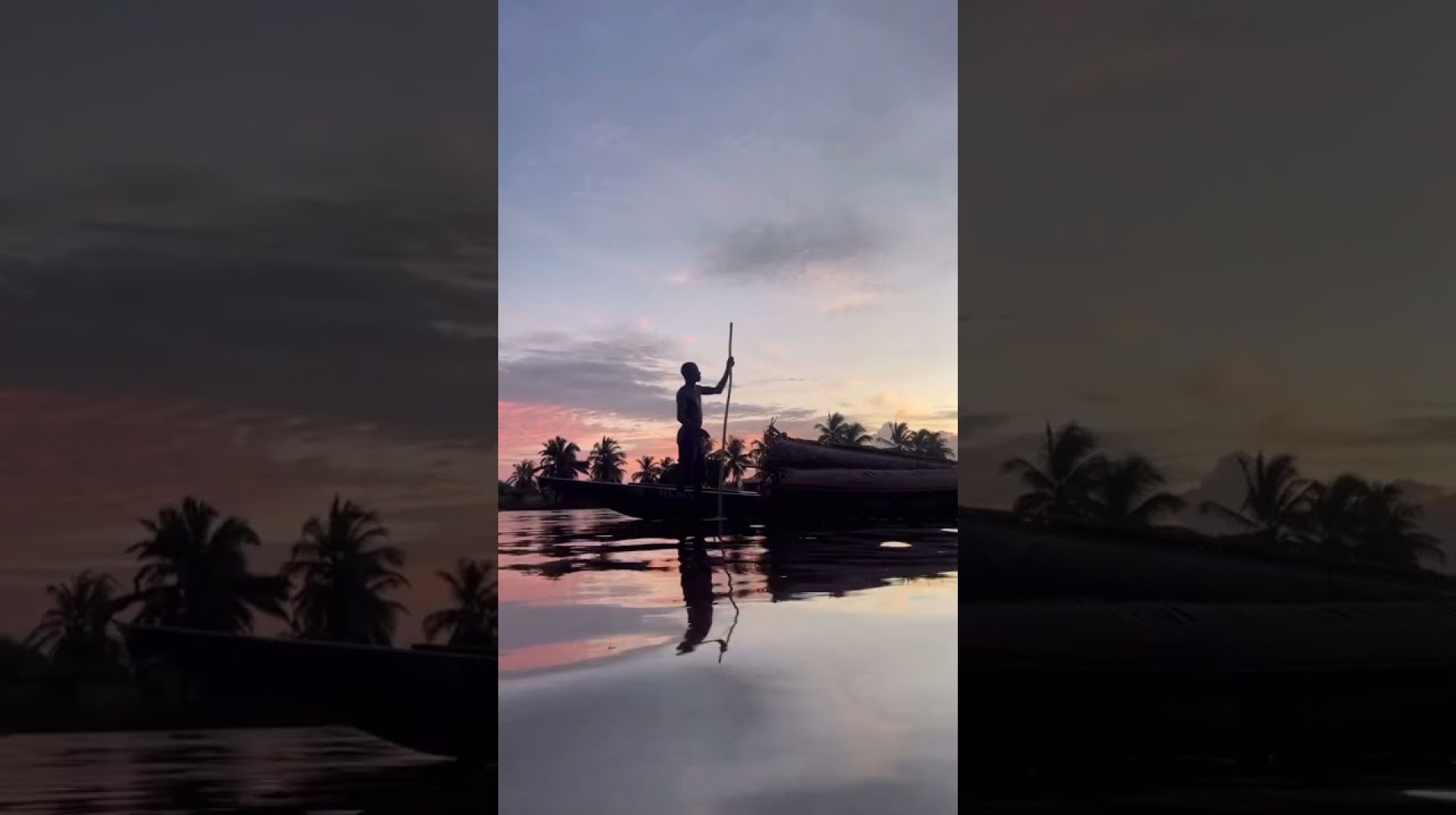 Check the view of nature #YvonneNelson #Natureview #relax Check the view of nature #YvonneNelson #Natureview #relax