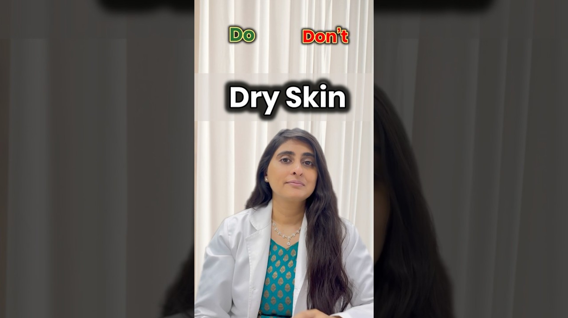 dry skin | ceramide | hyaluronic acid | sunscreen dry skin | ceramide | hyaluronic acid | sunscreen